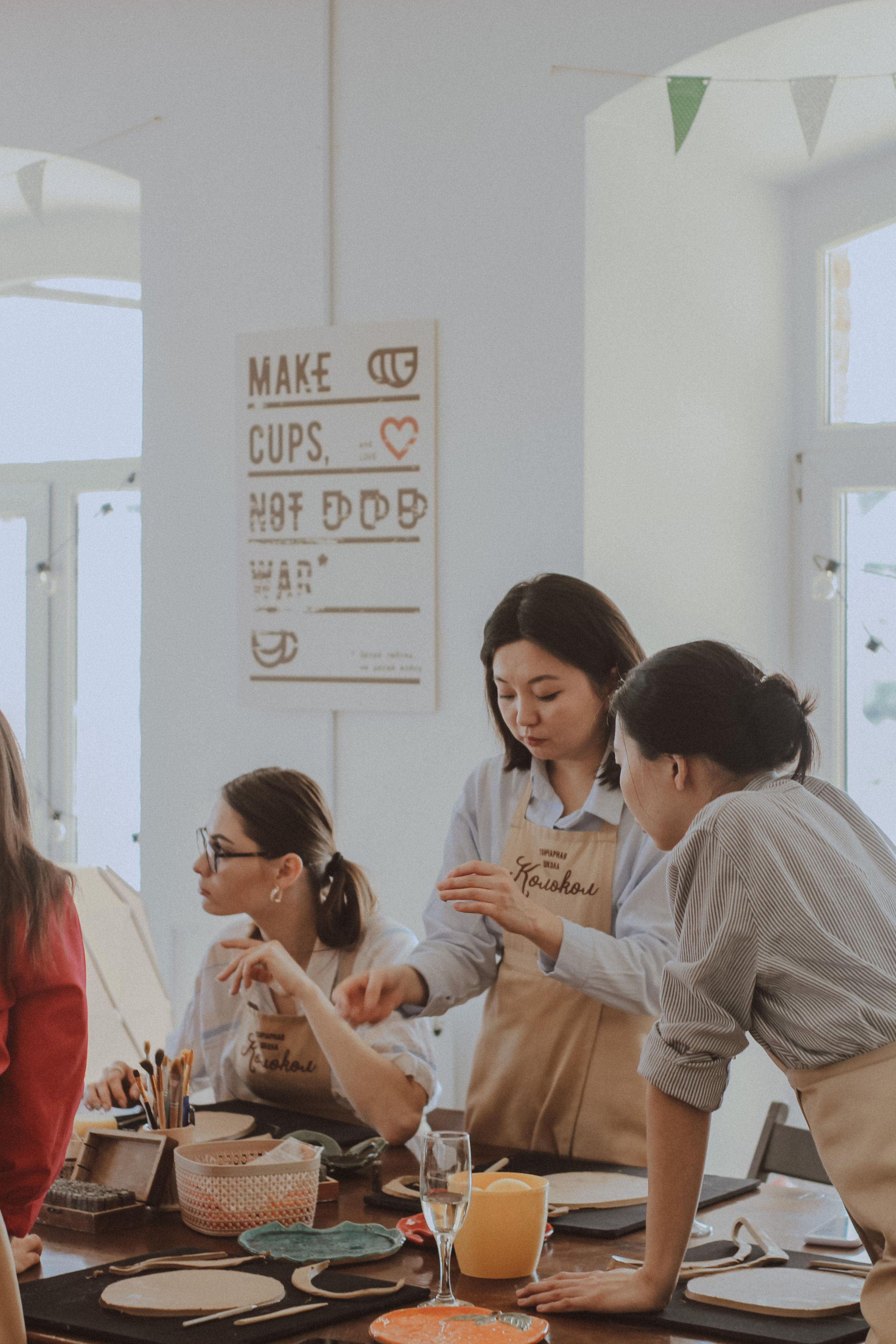 Мероприятия. Фотограф в Казани