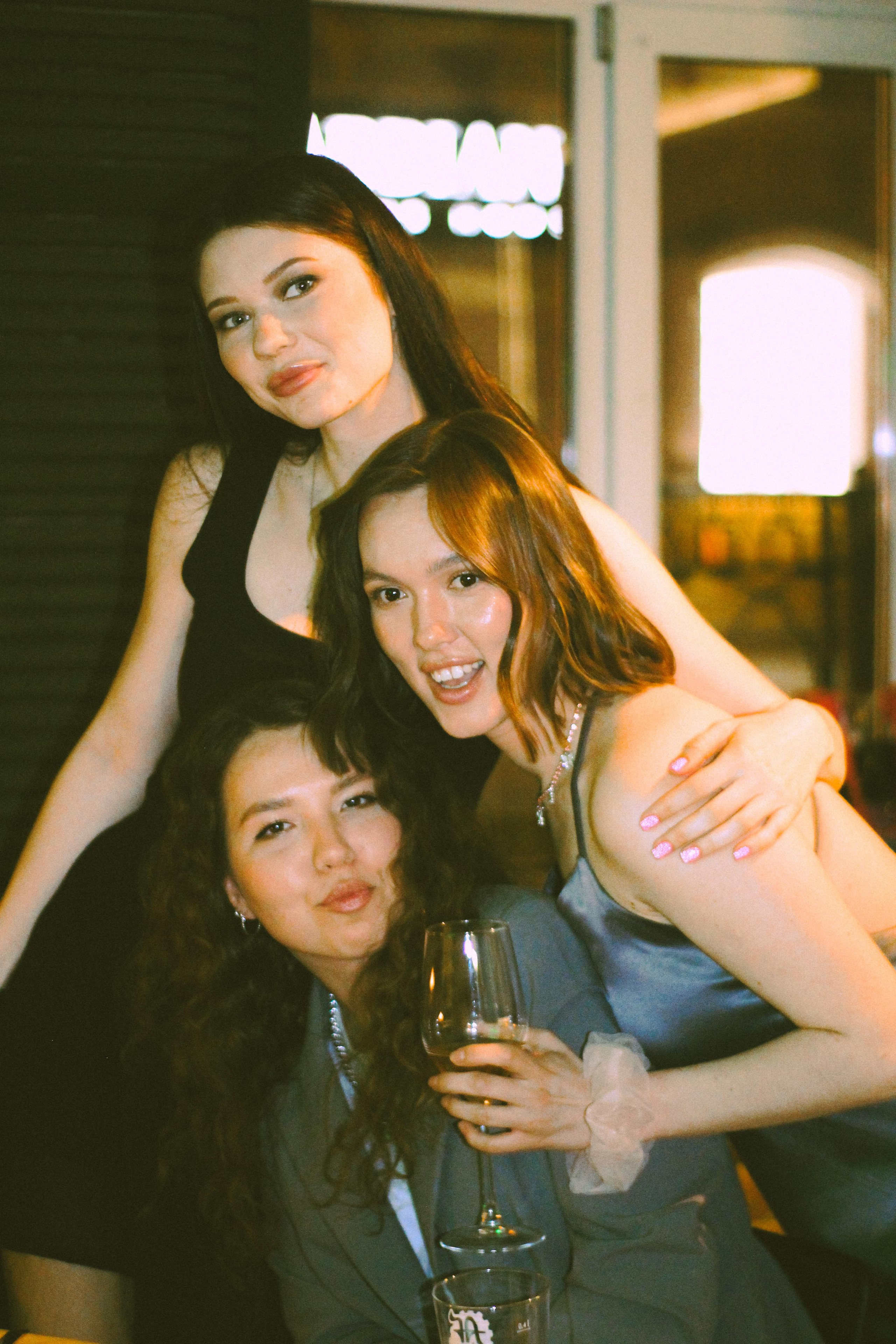 Мероприятия. Фотограф в Казани