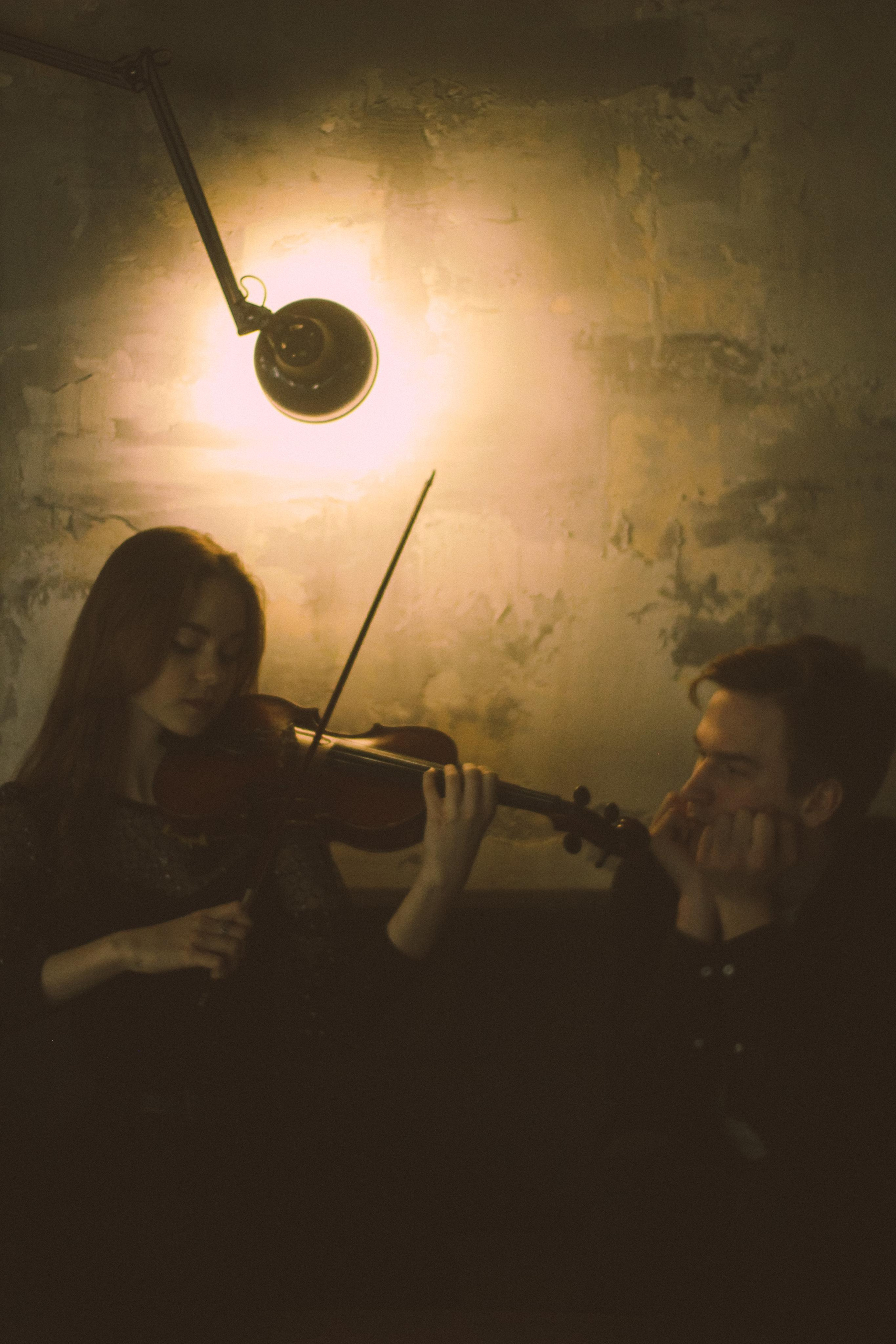 Lovestory. Фотограф в Казани