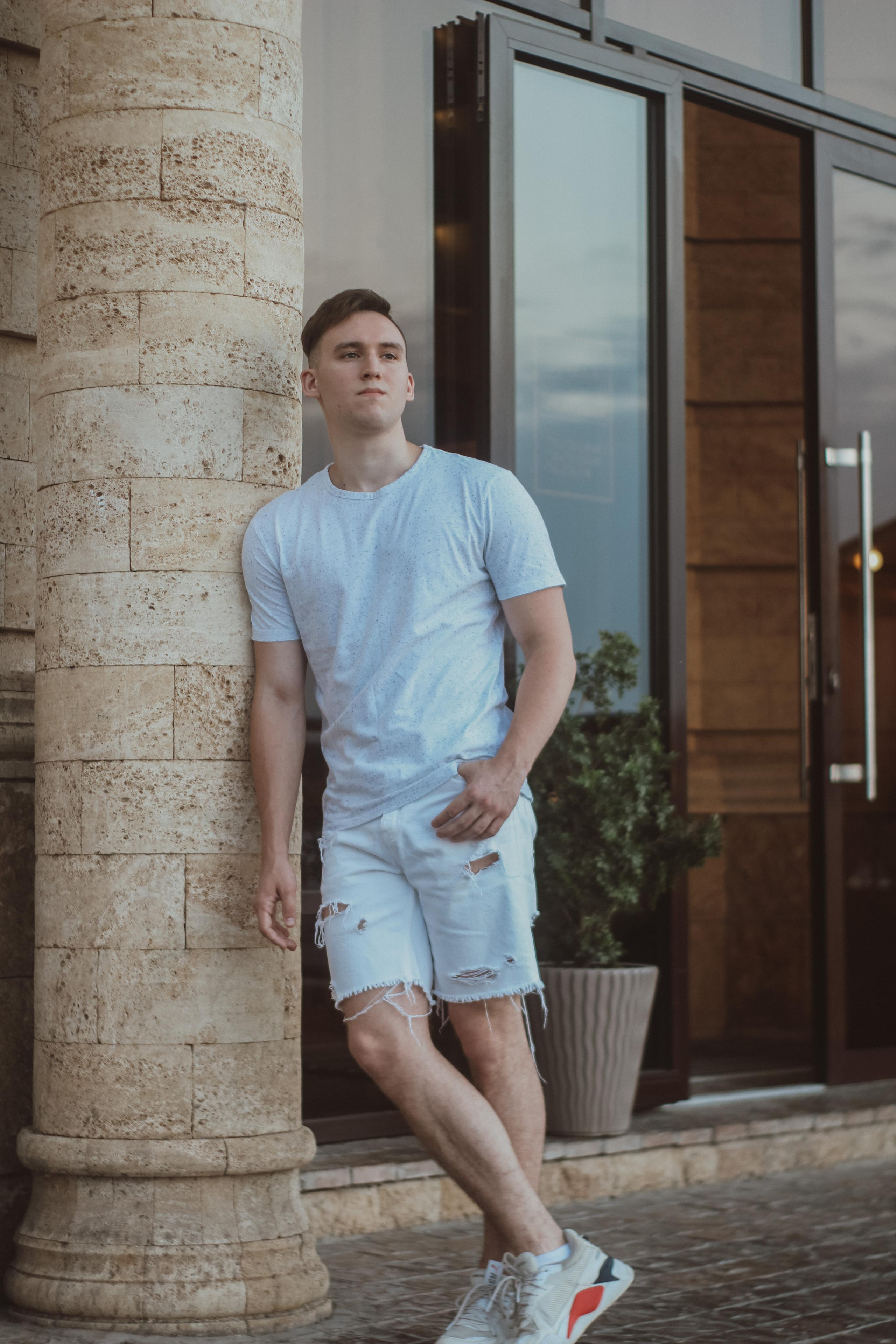 Портреты. Фотограф в Казани