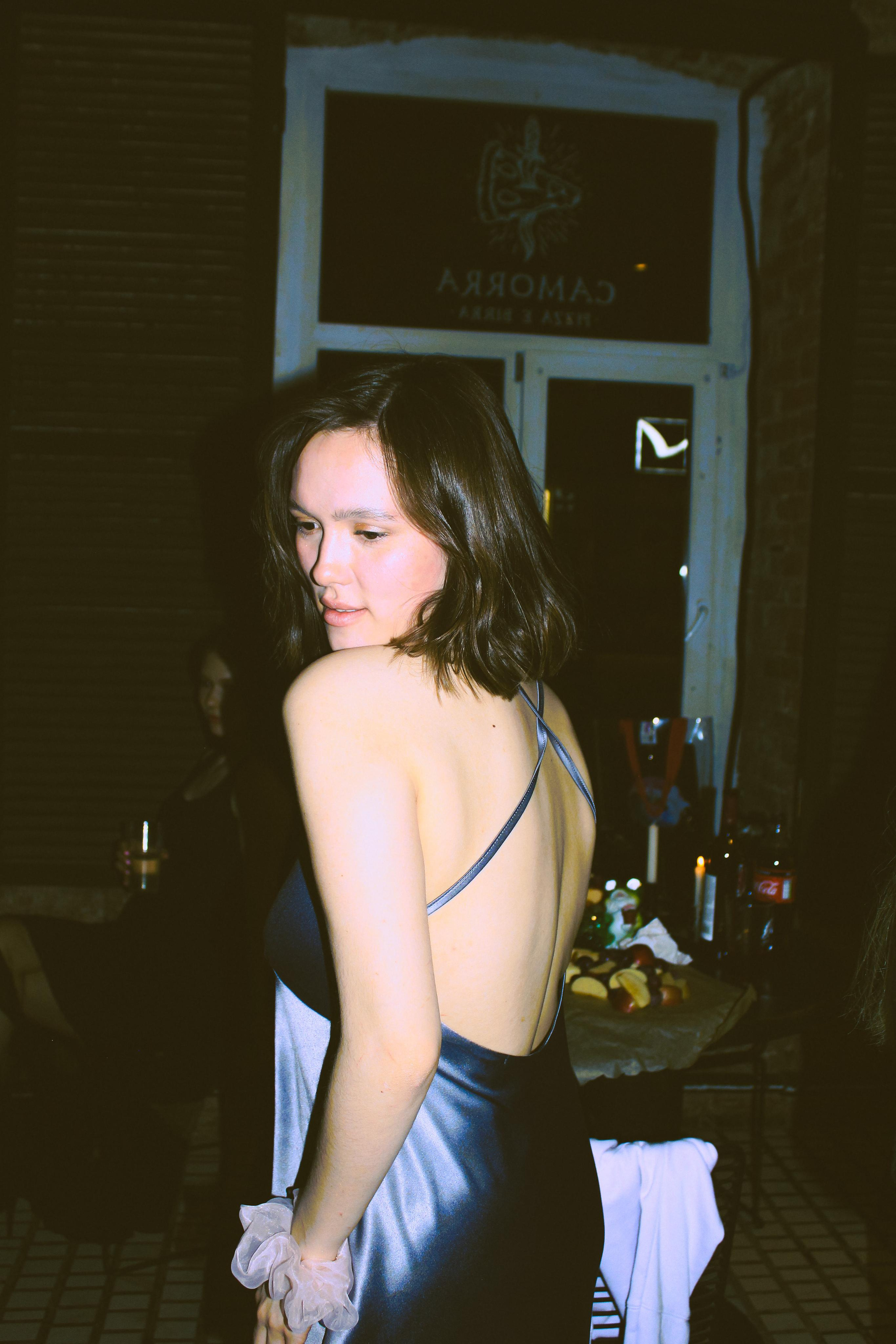 Мероприятия. Фотограф в Казани