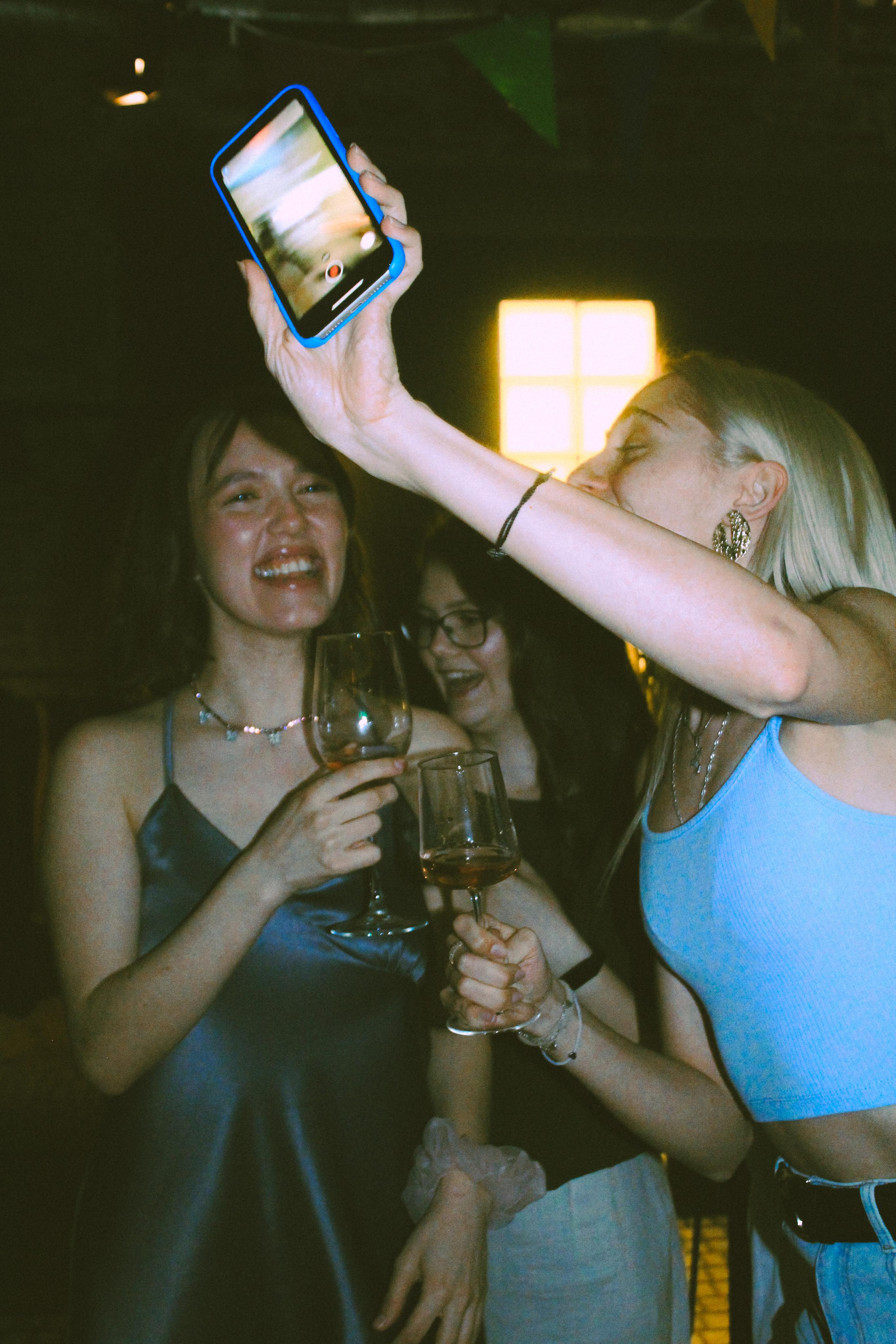 Мероприятия. Фотограф в Казани