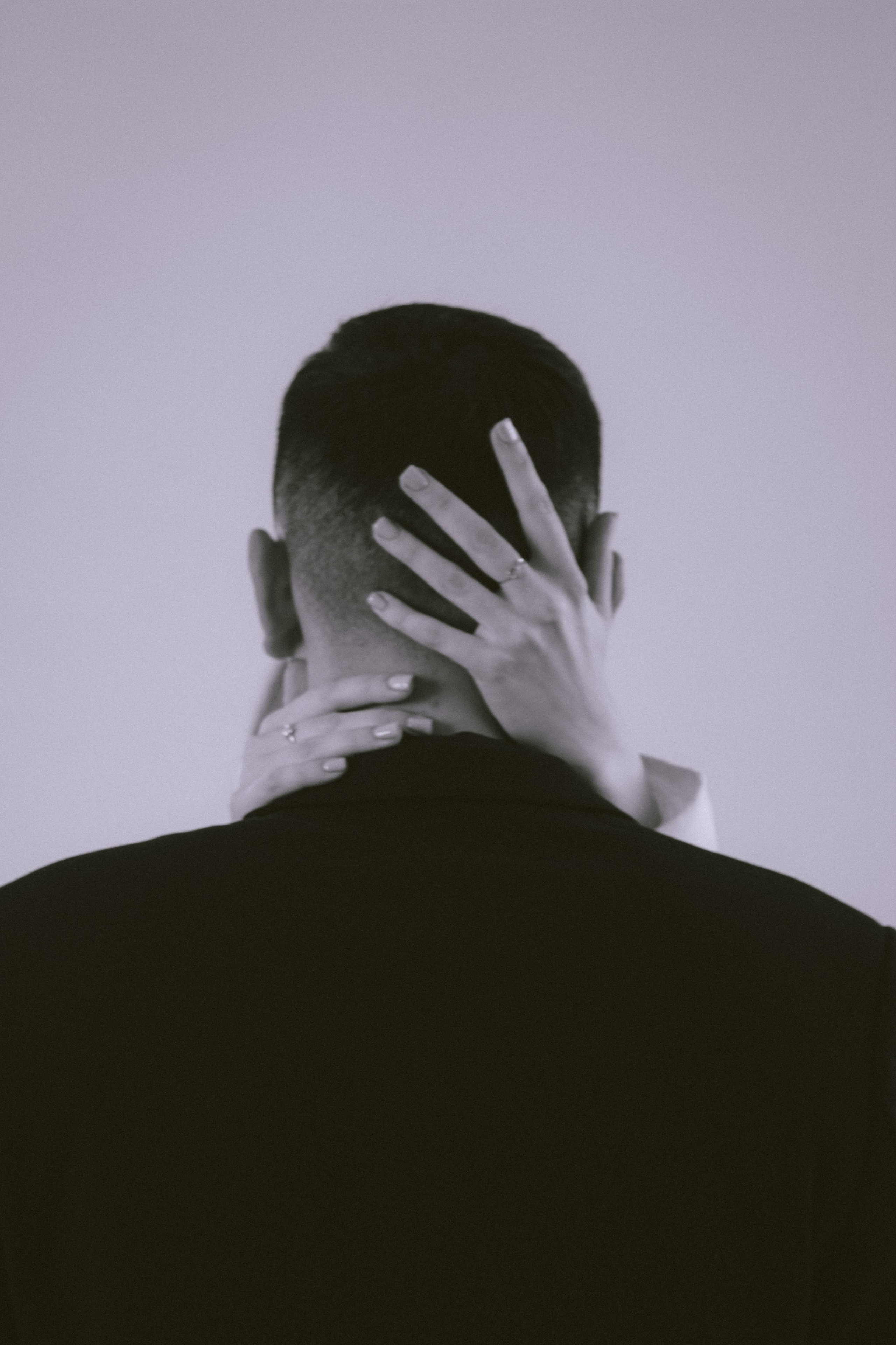 Lovestory. Фотограф в Казани