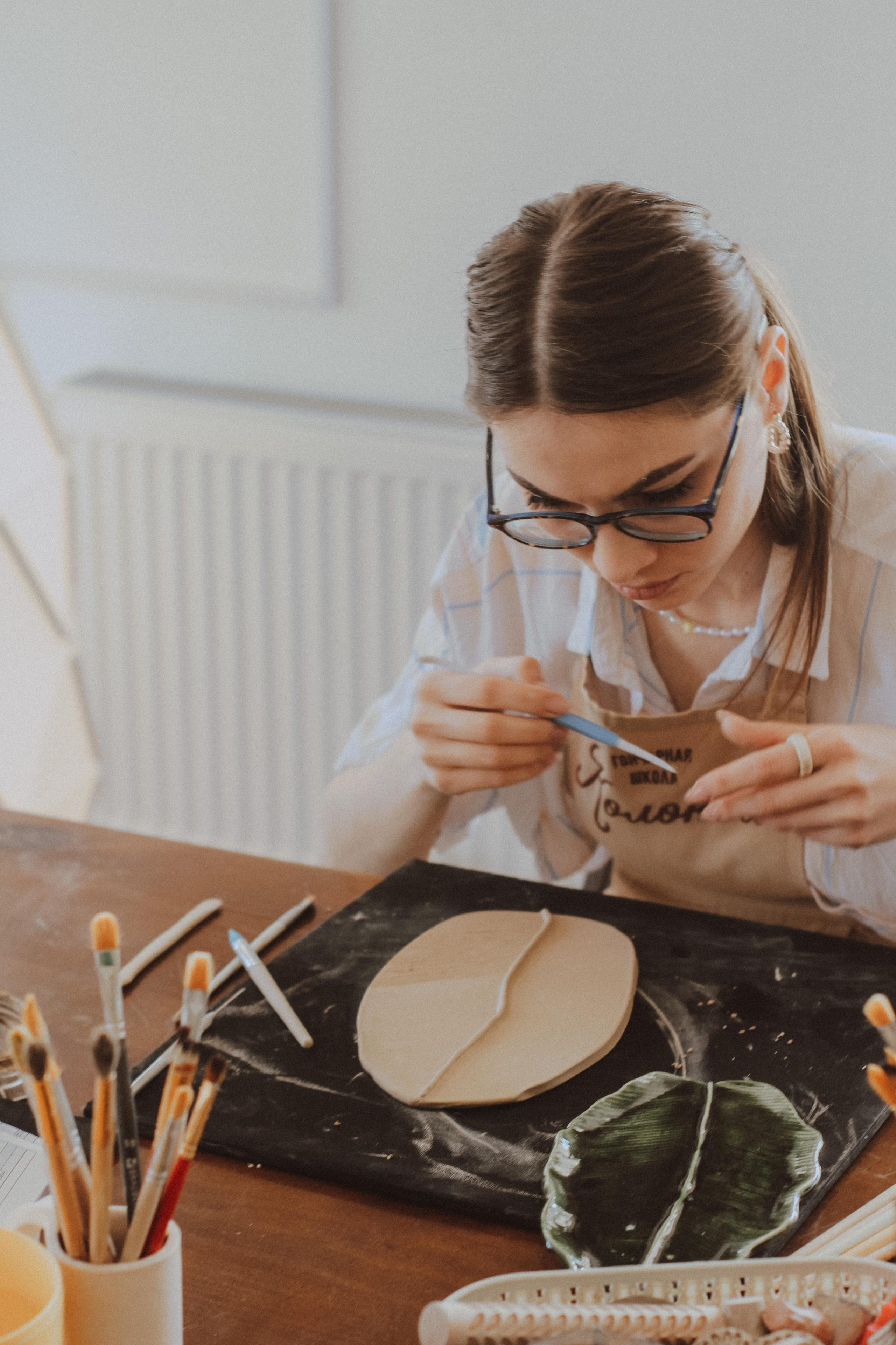 Мероприятия. Фотограф в Казани