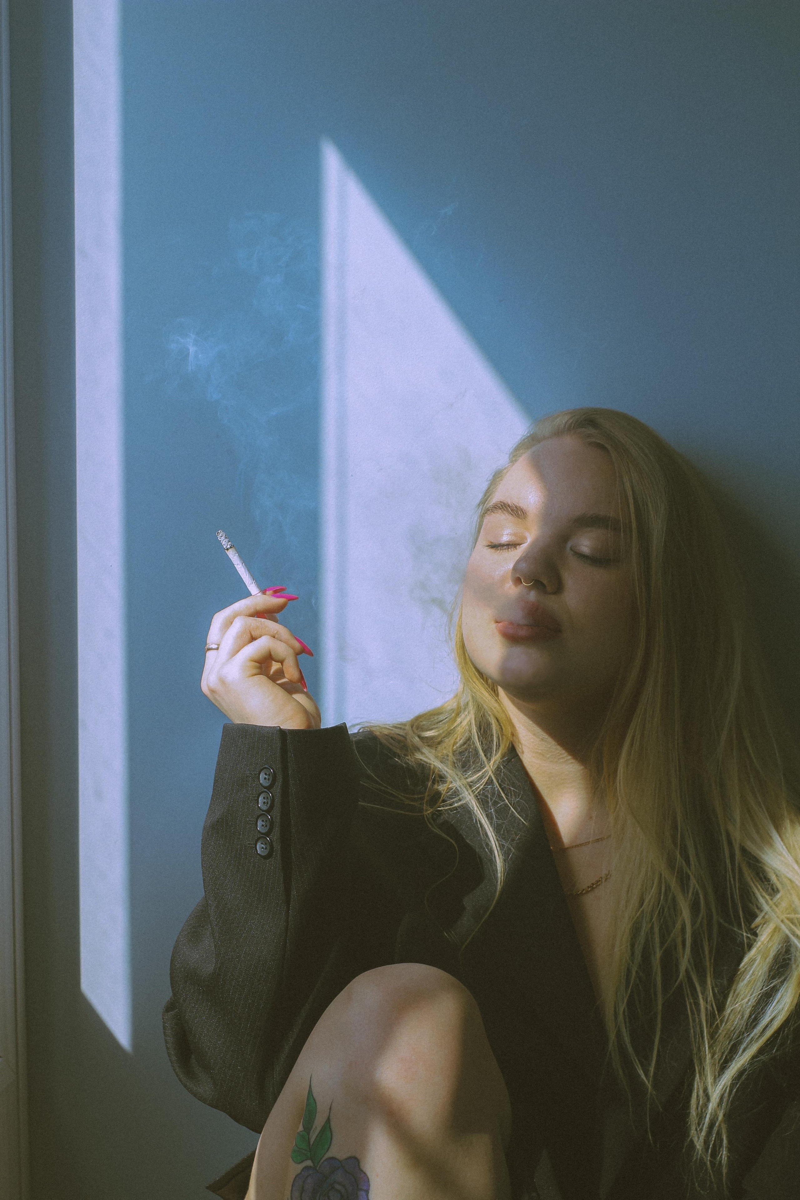 Портреты. Фотограф в Казани