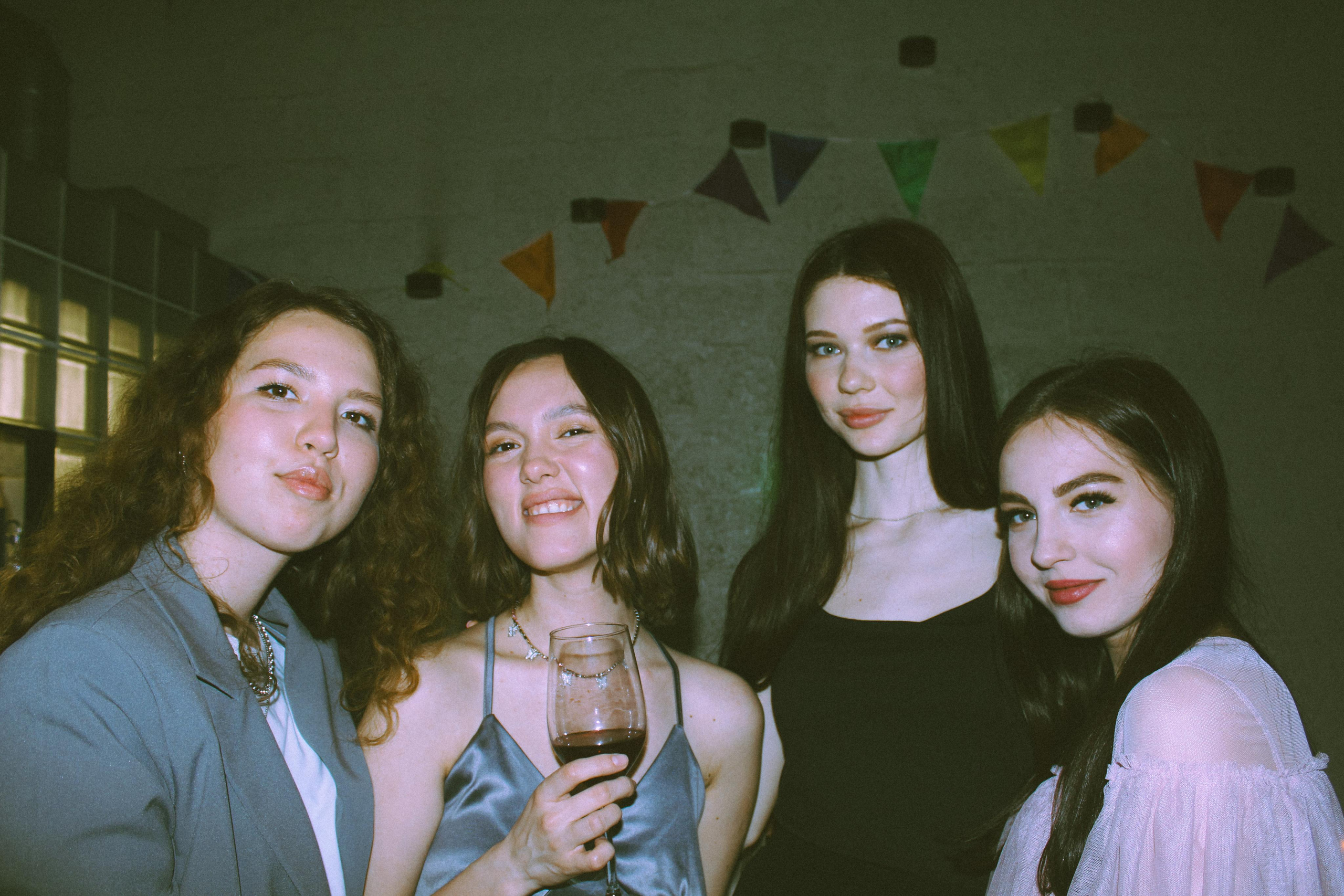 Мероприятия. Фотограф в Казани