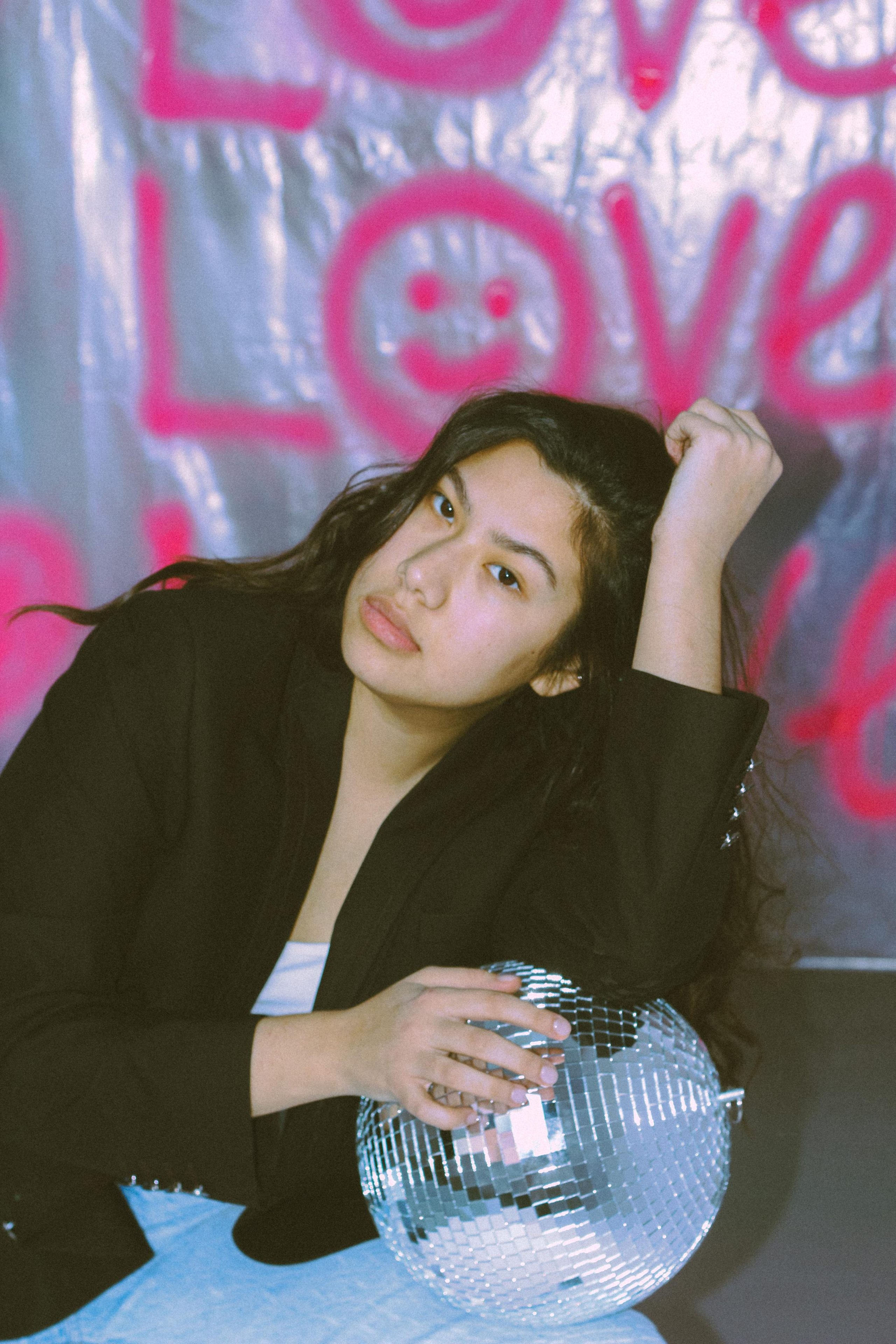 Портреты. Фотограф в Казани