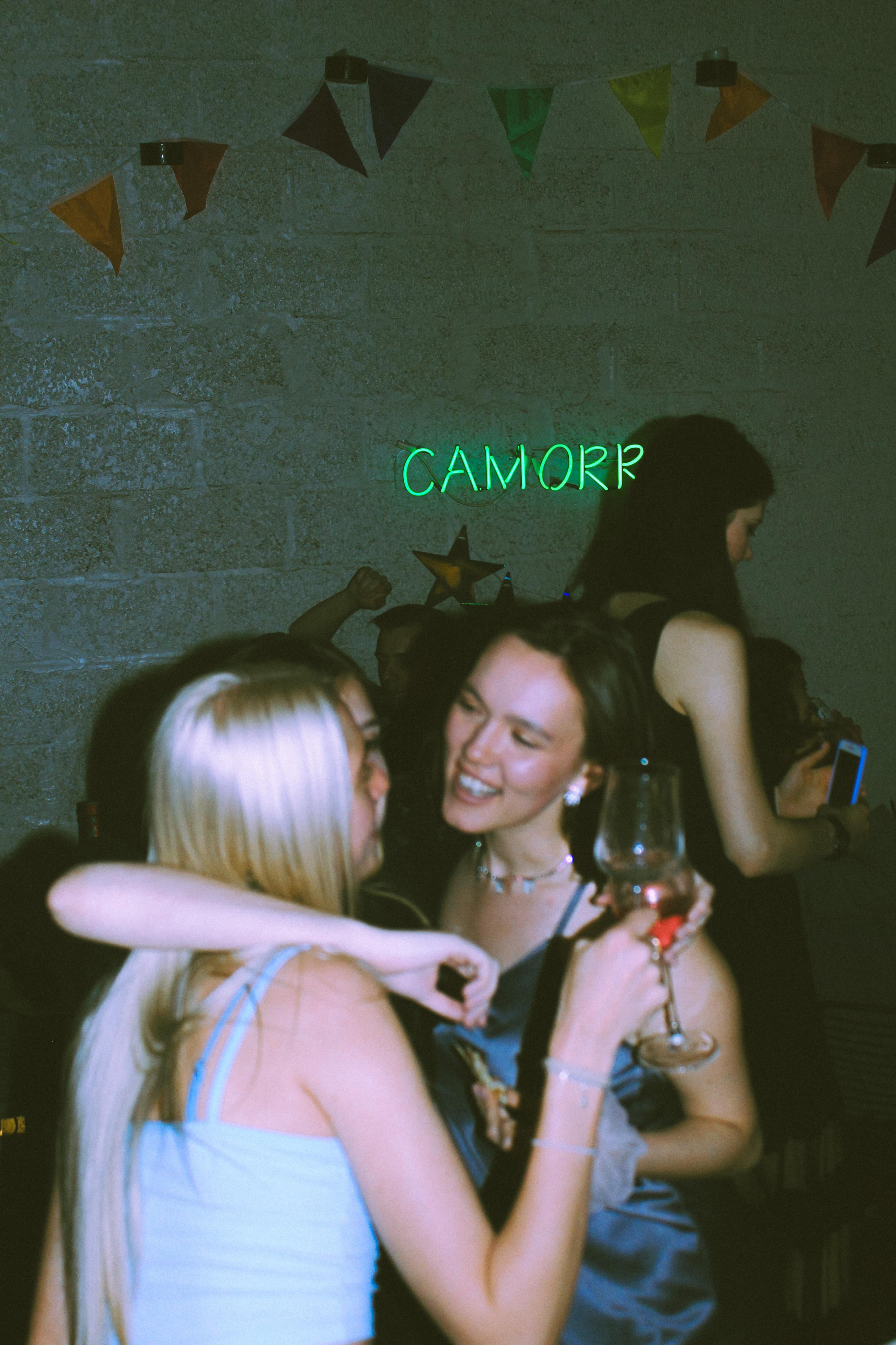 Мероприятия. Фотограф в Казани