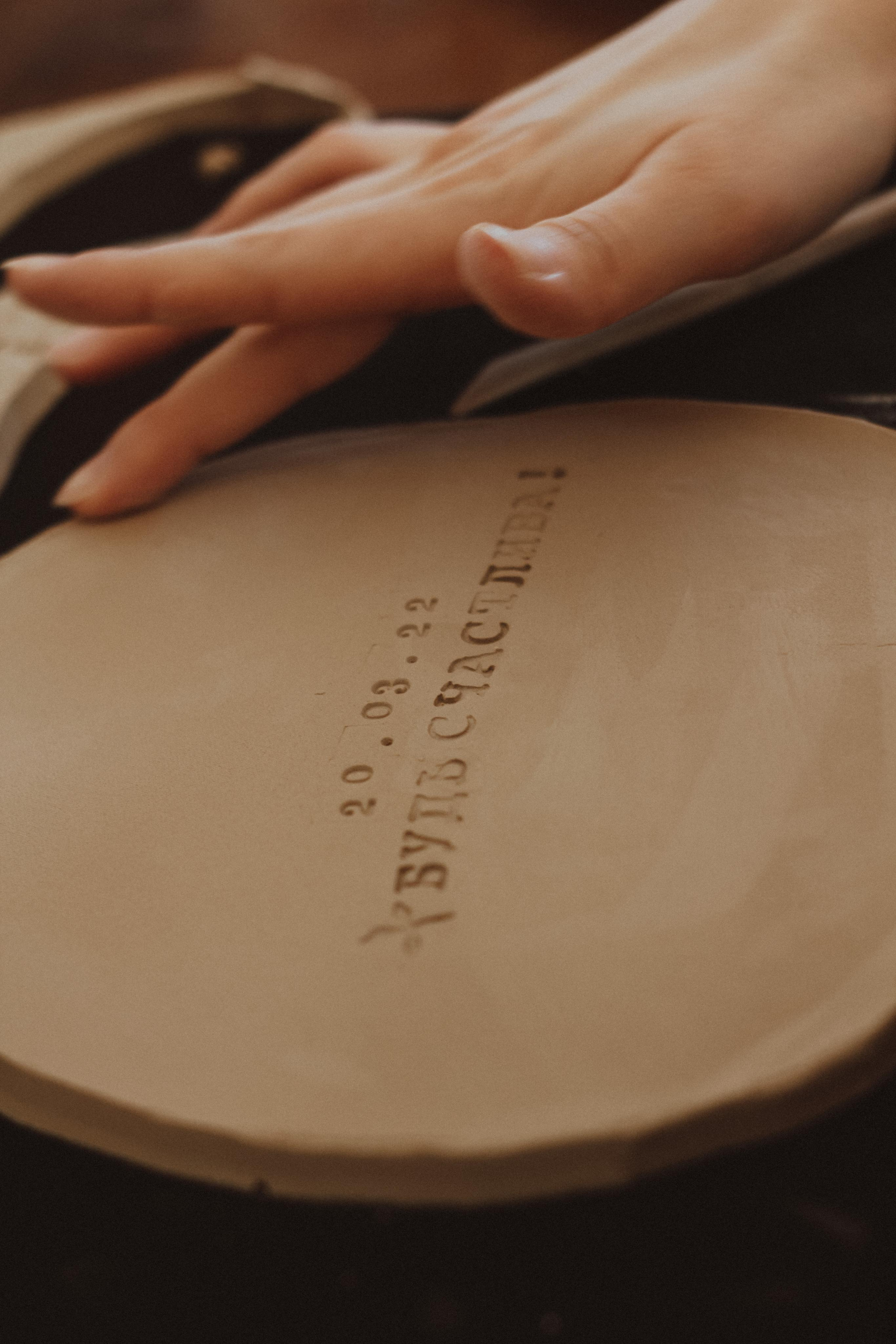 Мероприятия. Фотограф в Казани