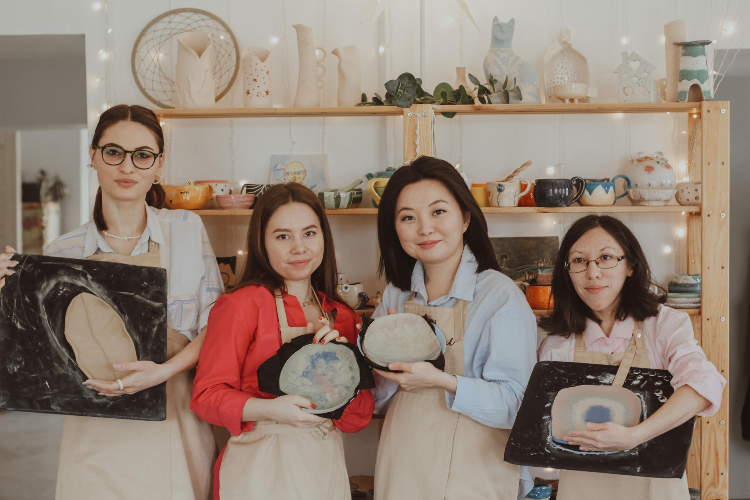 Мероприятия. Фотограф в Казани