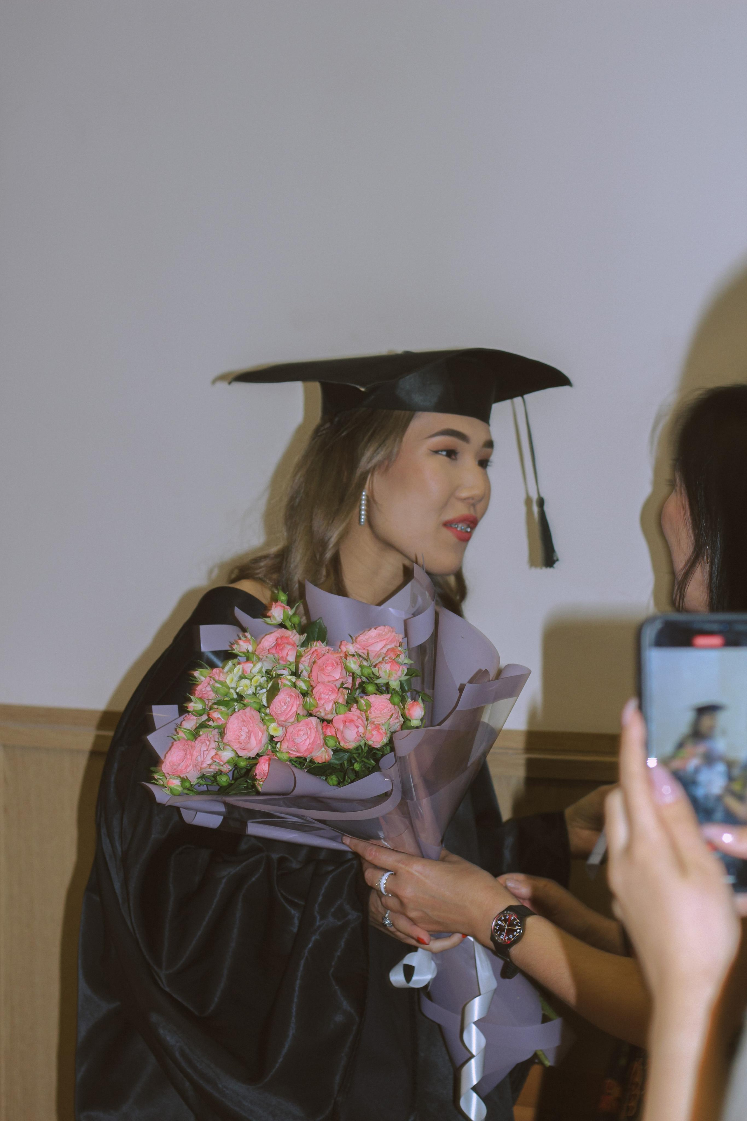 Мероприятия. Фотограф в Казани