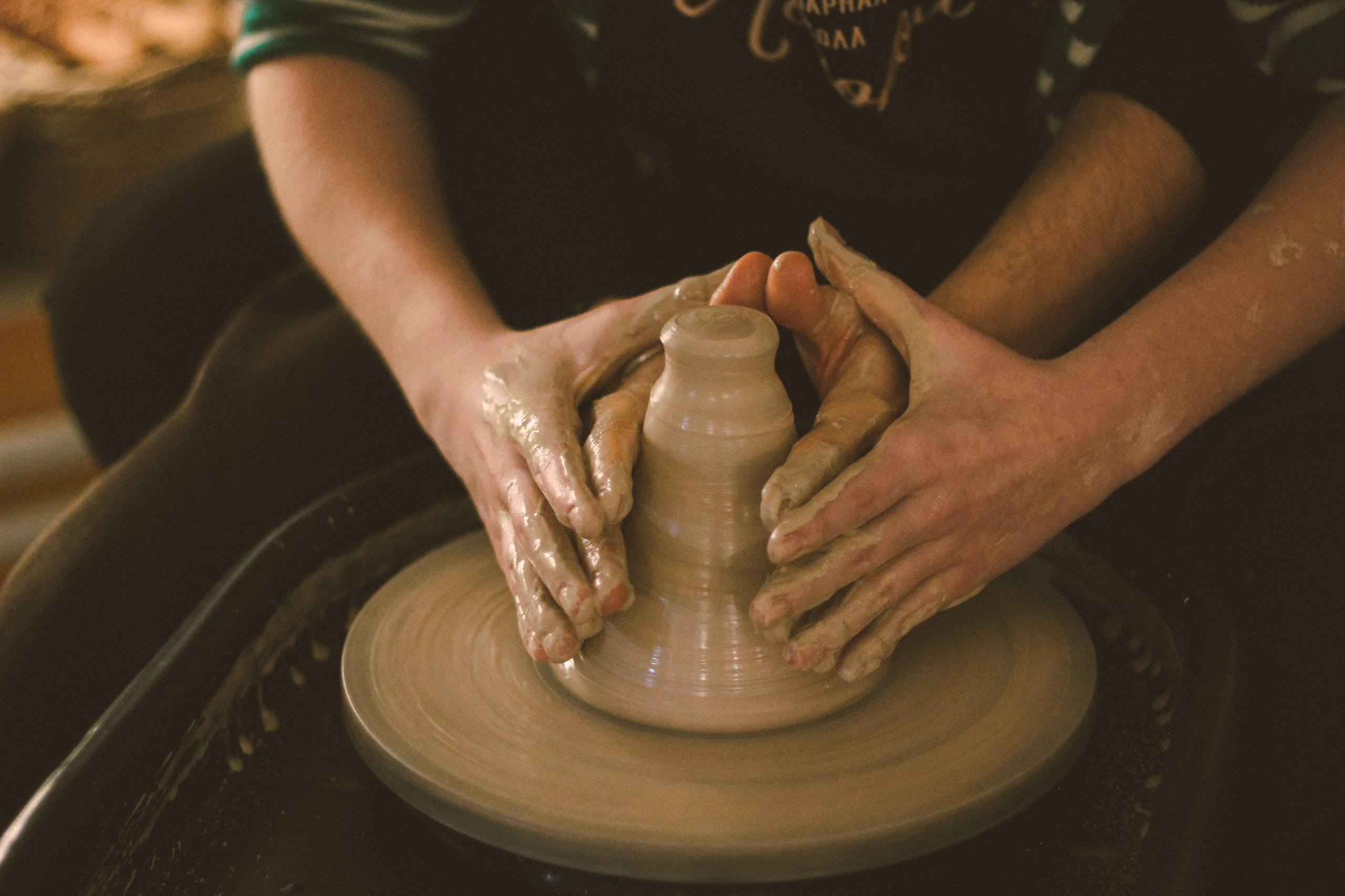 Lovestory. Фотограф в Казани