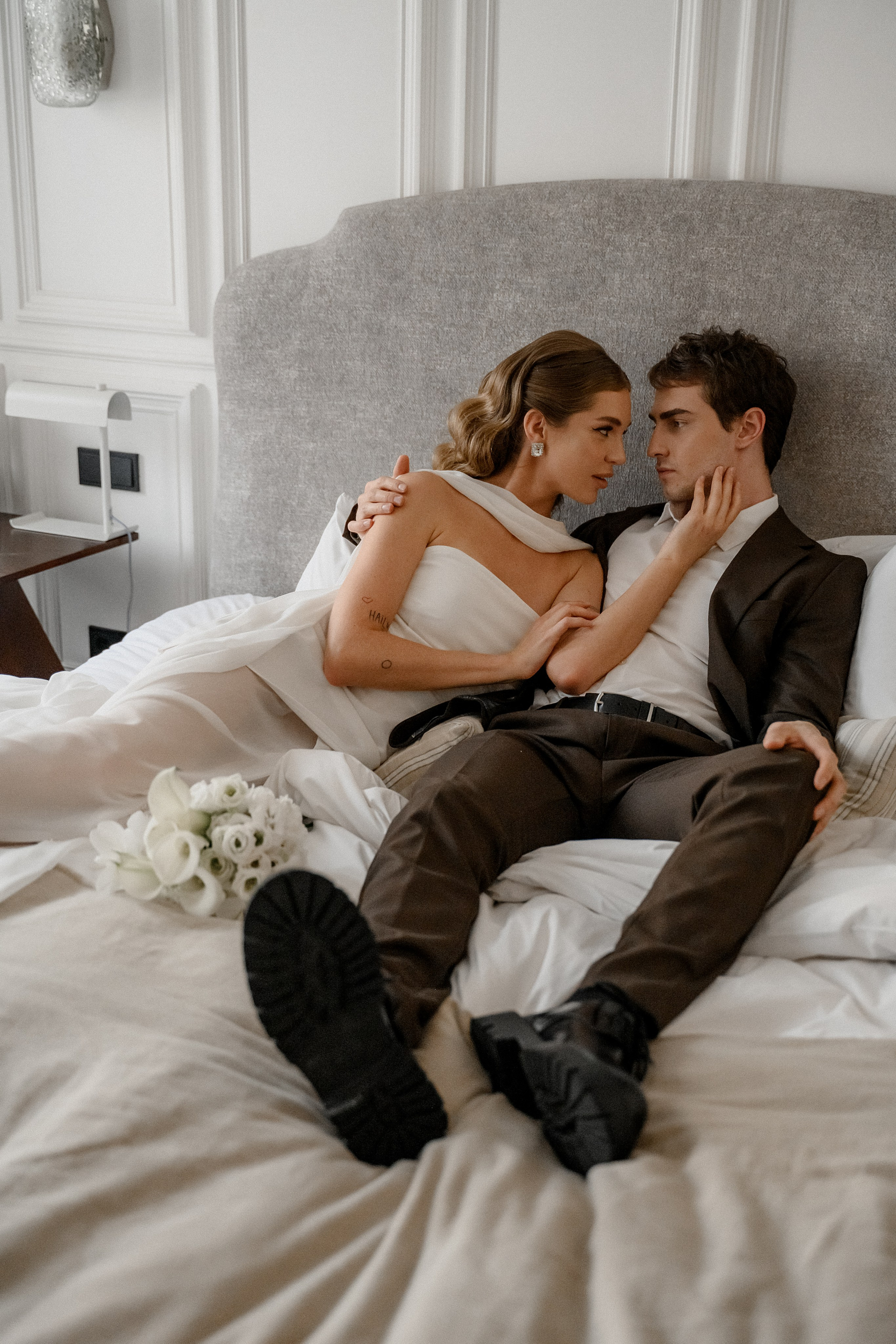 Свадебные серии. Свадебный фотограф Санкт-Петербург  Москва