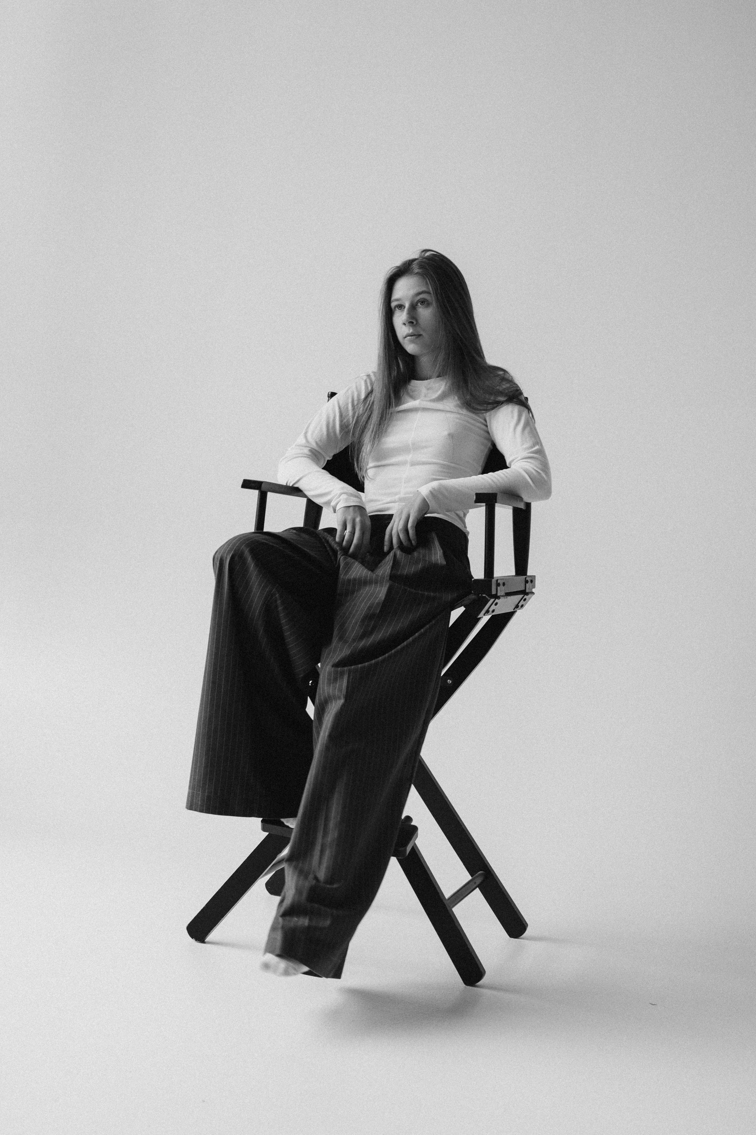 Валерия. Фотограф Виктория Куприянова