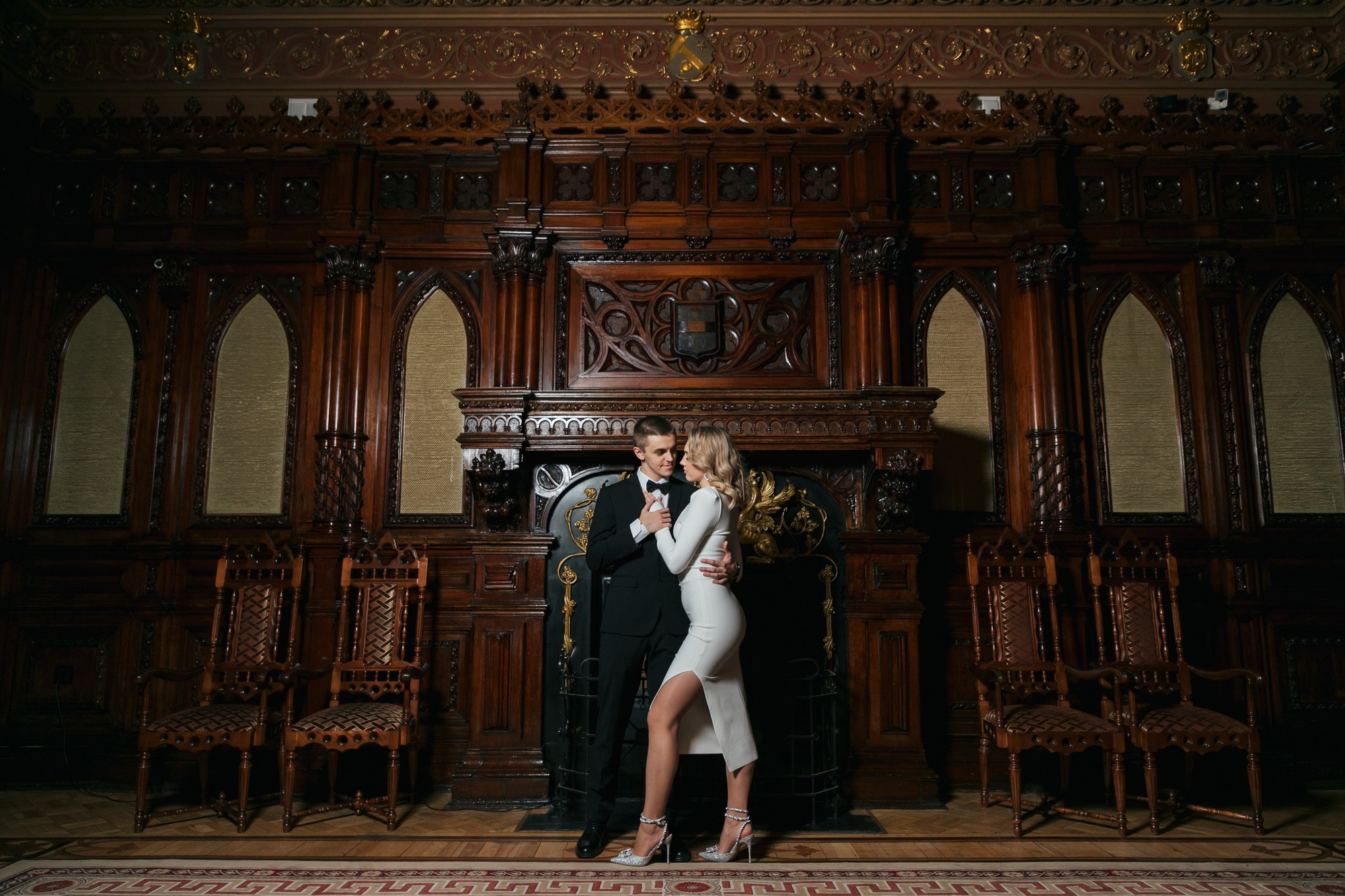 Свадебная регистрация в СПБ, 1й дворец. Фотограф крещение венчание в Петербурге! Помогает подобрать храм и посоветовал душевного батюшку в СПб