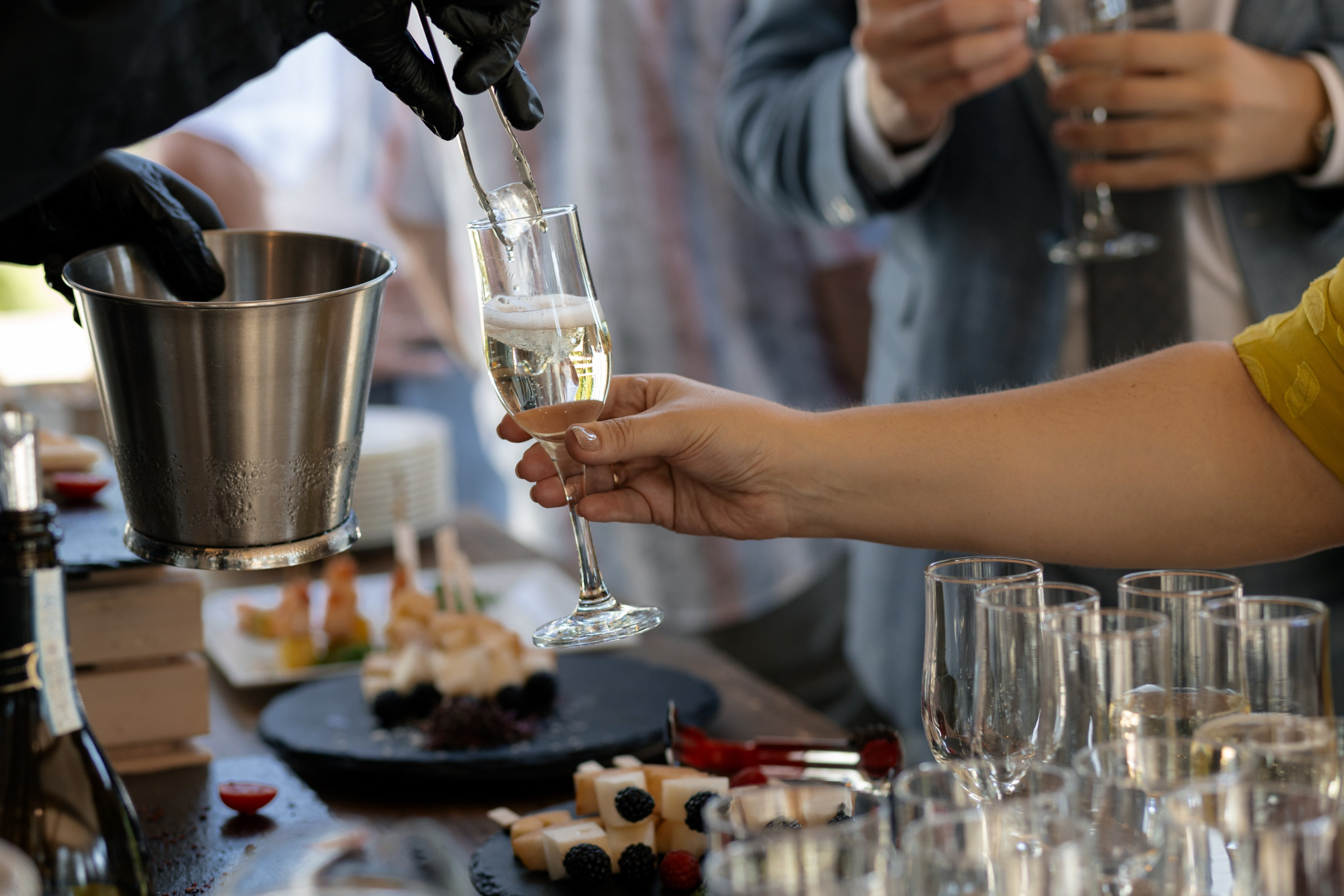 Alexandr&Ekaterina. Свадебный фотограф в Москве