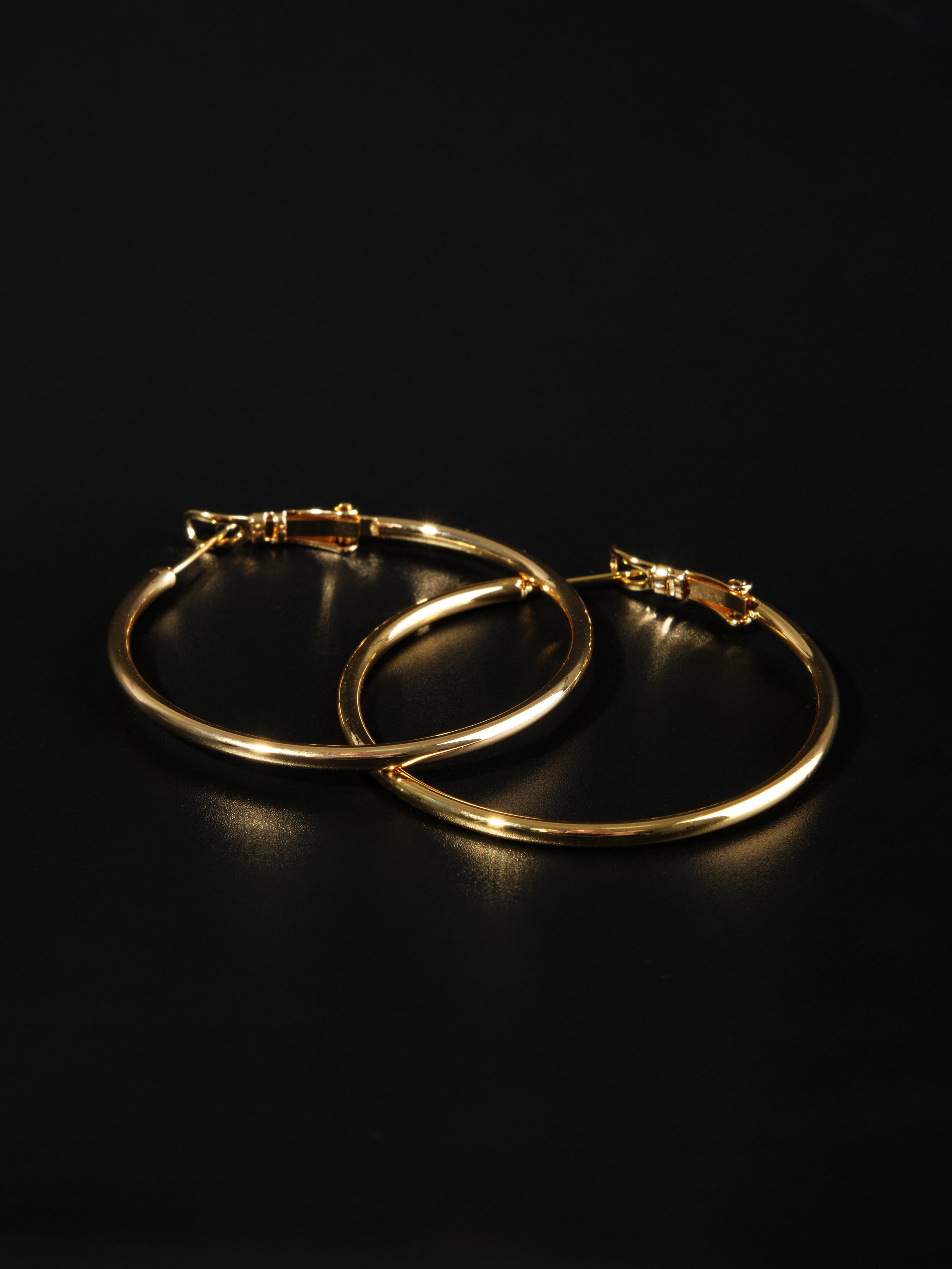 Ювелирная съемка. Фотограф Карташев Артур