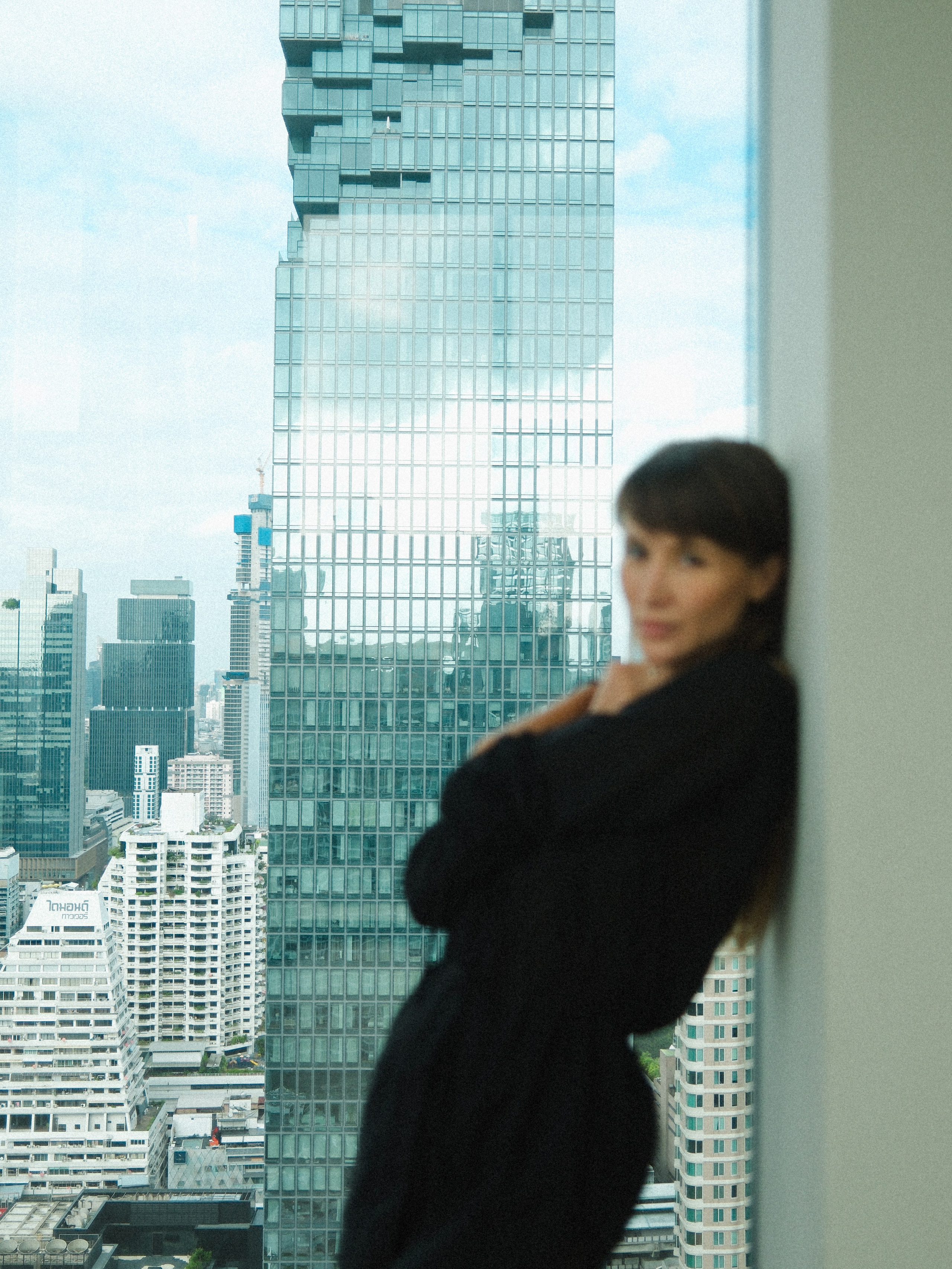 Vikkiography — Виктория Елисеева, портретный и fashion фотограф в Бангкоке