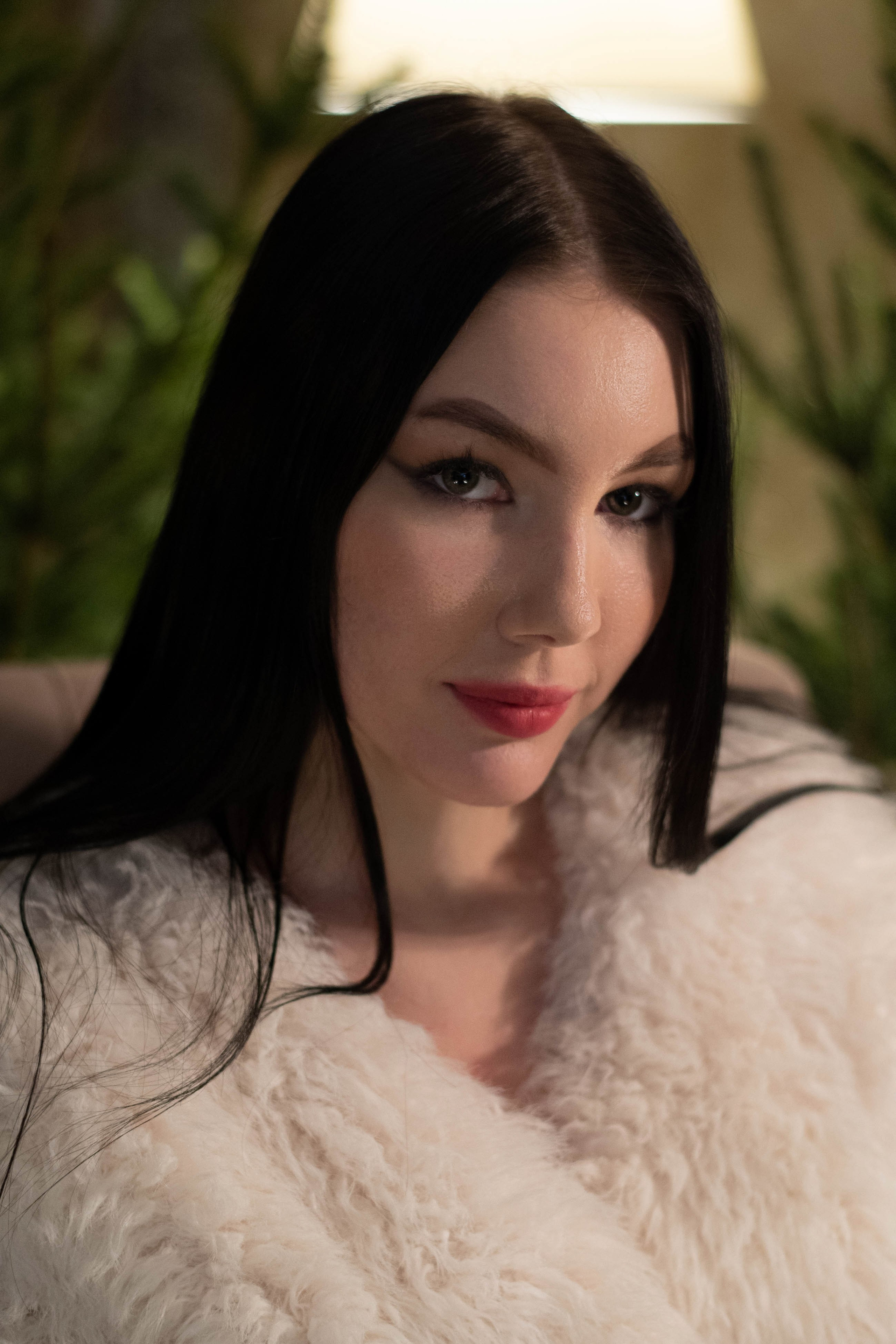 Вика. Екатерина Бикбаева фотограф, видеограф, медиа-продюсер