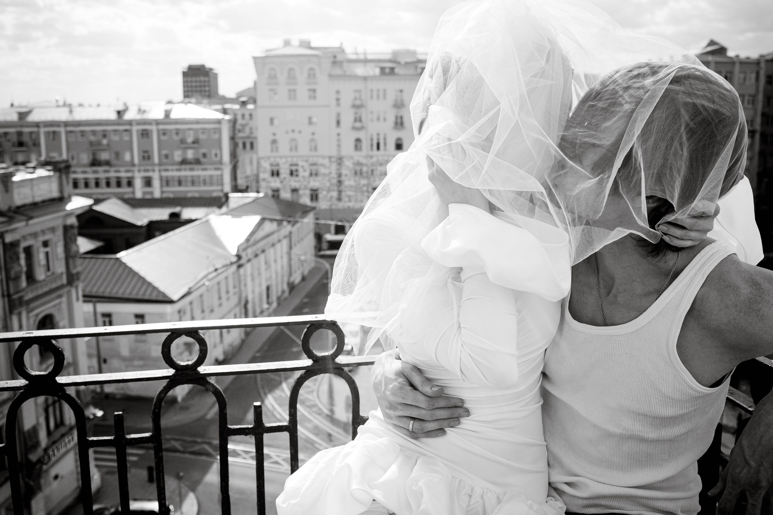 Сладкая парочка. Свадебный фотограф в Москве | Профессиональный фотограф | Выгодные цены на услуги