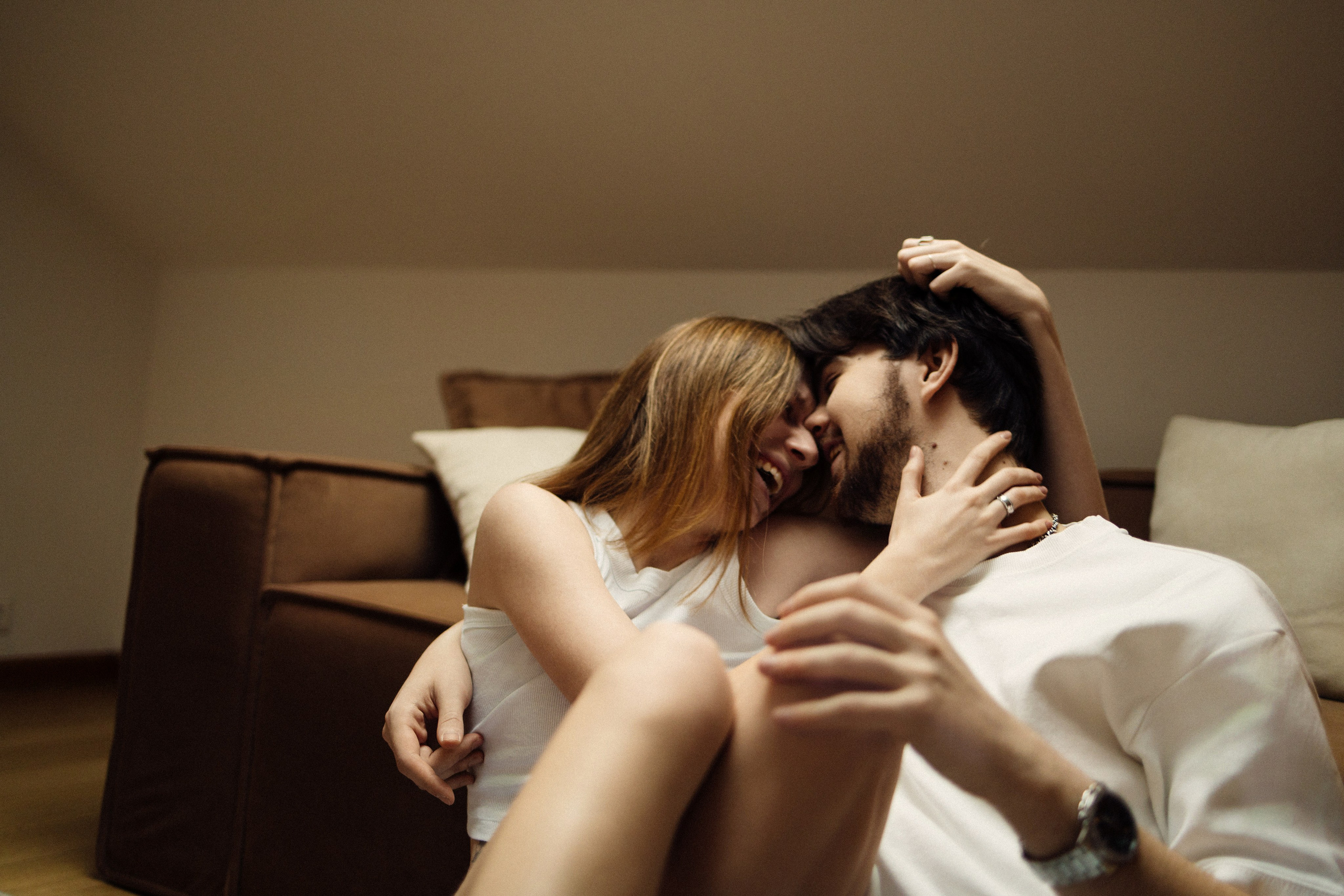 Noodels. Свадебный фотограф в Москве | Профессиональный фотограф | Выгодные цены на услуги