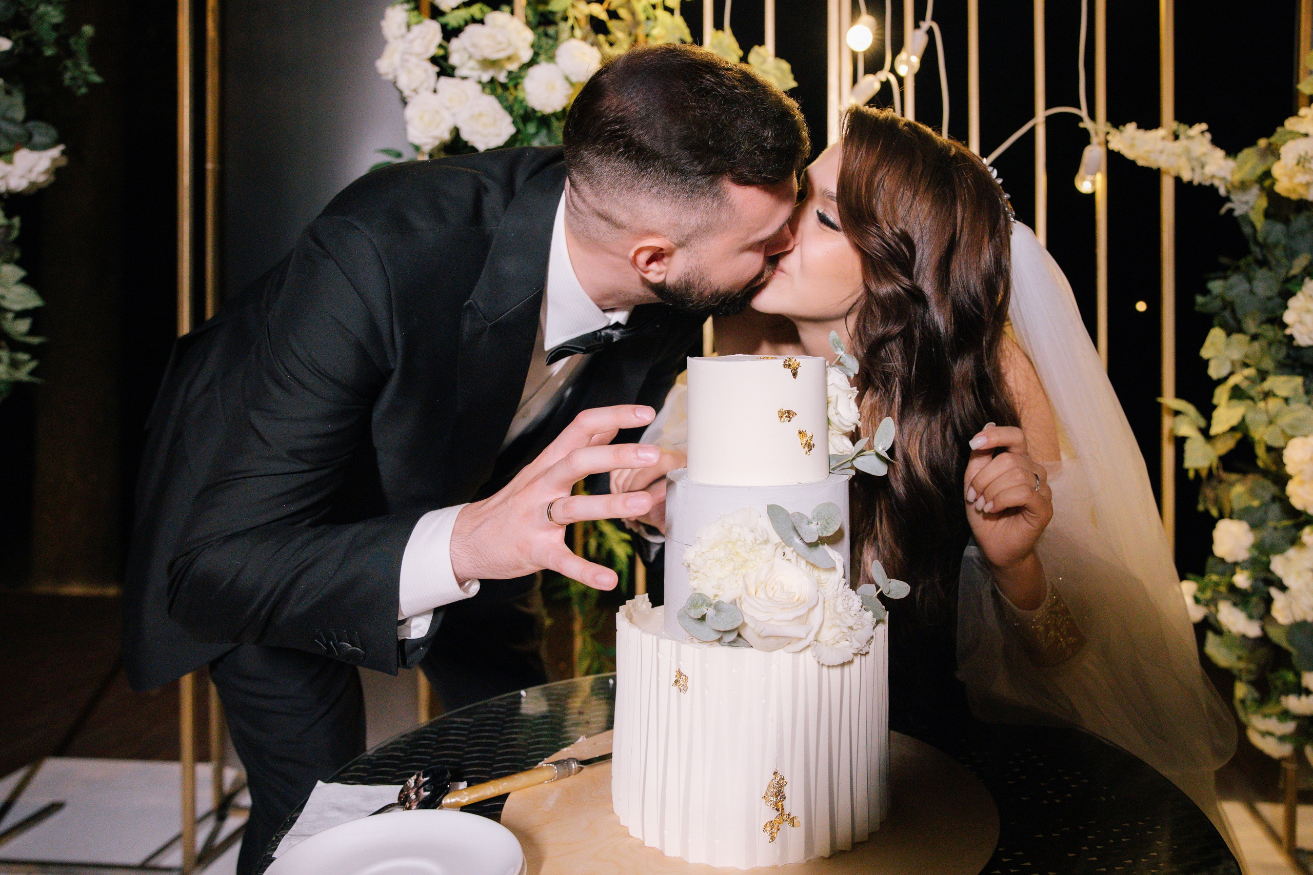 NIKOLAI_IRINA (MARRIOT / PARK_HOTEL_ROSENDORF). Фотограф Андрей Ширкалин Москва Московская обл, Коломна, Рязань