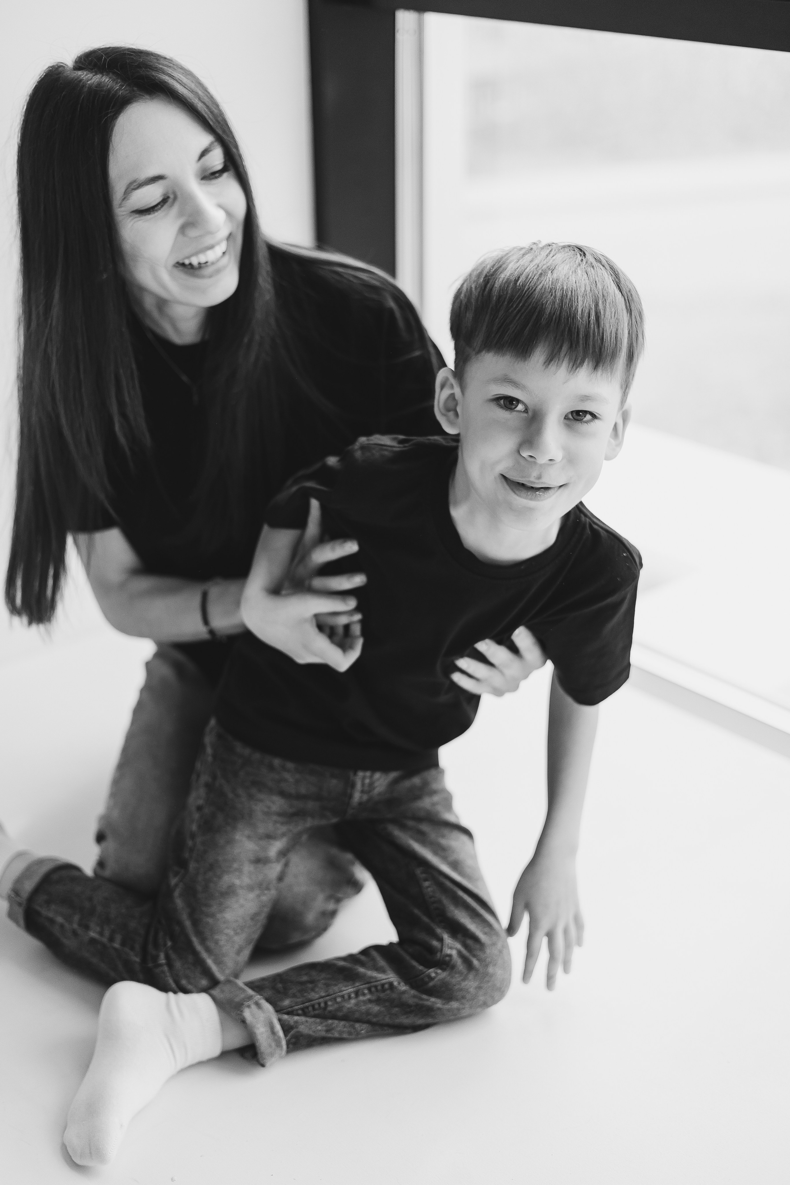 Photos colored with emotions. Свадебный и портретный фотограф в Красноярске Алина Семенихина