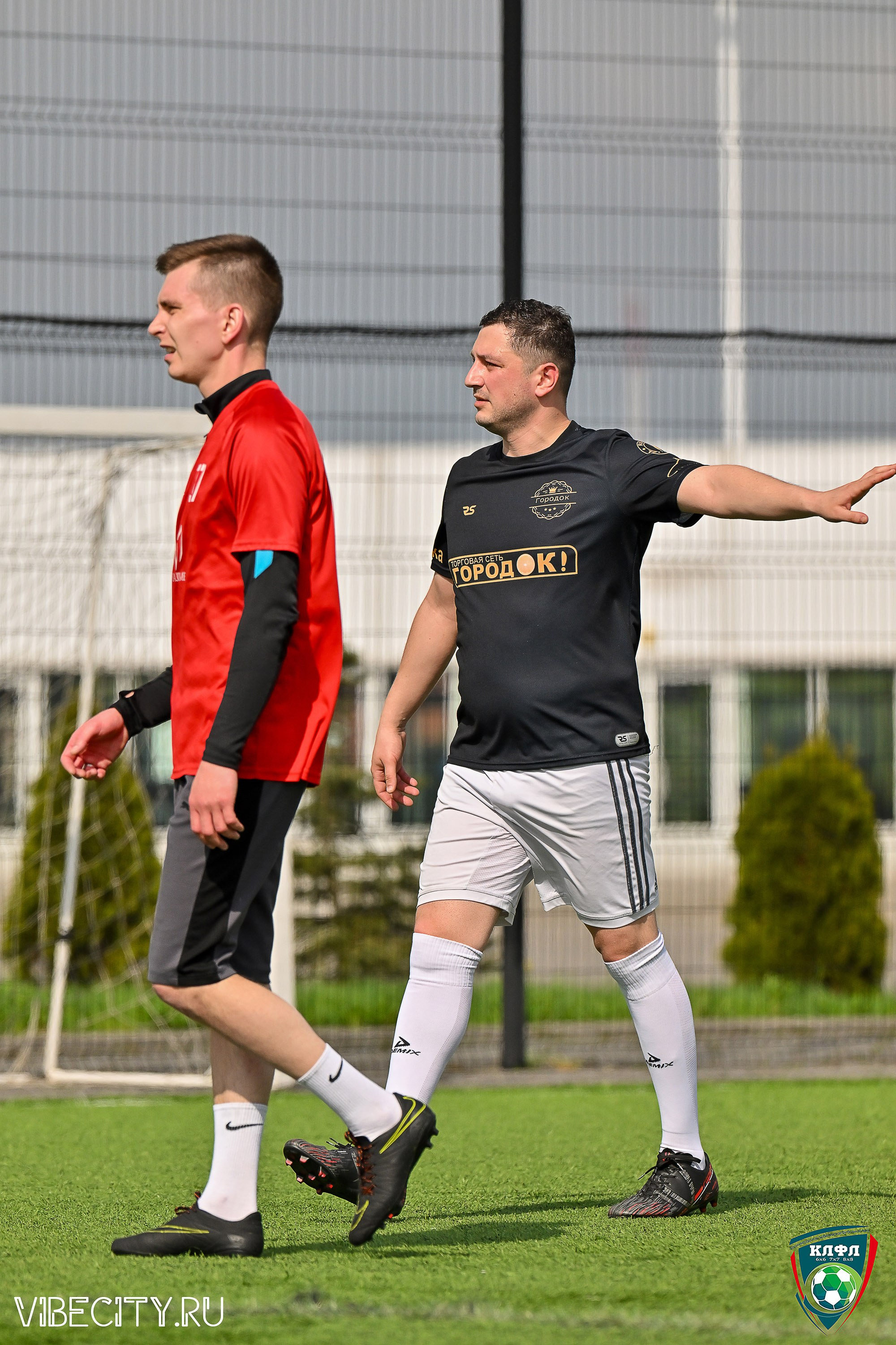 XX ЧЕМПИОНАТ КАЛИНИНГРАДСКОЙ ЛФЛ КАНЦМАРКЕТ39 сезона 2024–2025 гг. VIBECITY.RU Вайб Сити Ру Фоторепортажи Фотоотчеты Калининград