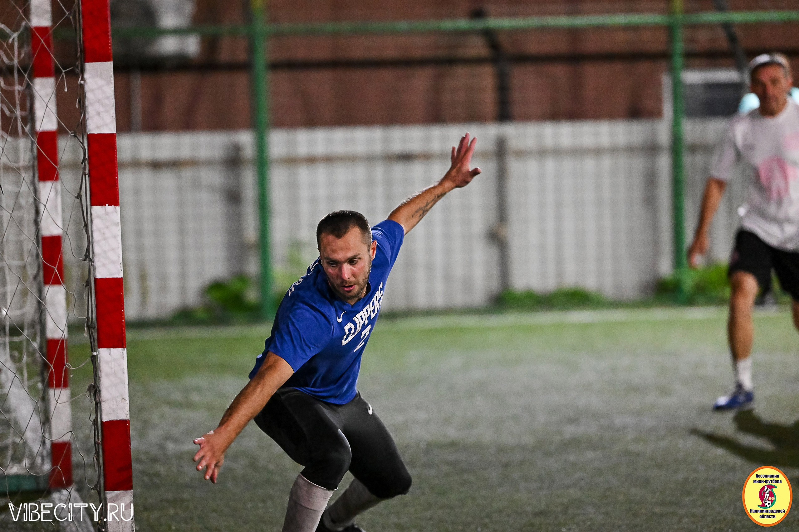 ФИНАЛЬНЫЕ ИГРЫ КУБКА МИНИ-ФУТБОЛЬНОЙ ЛИГИ И КУБКА КОРПОРАТИВНОЙ МФЛ 2025. VIBECITY.RU Вайб Сити Ру Фоторепортажи Фотоотчеты Калининград