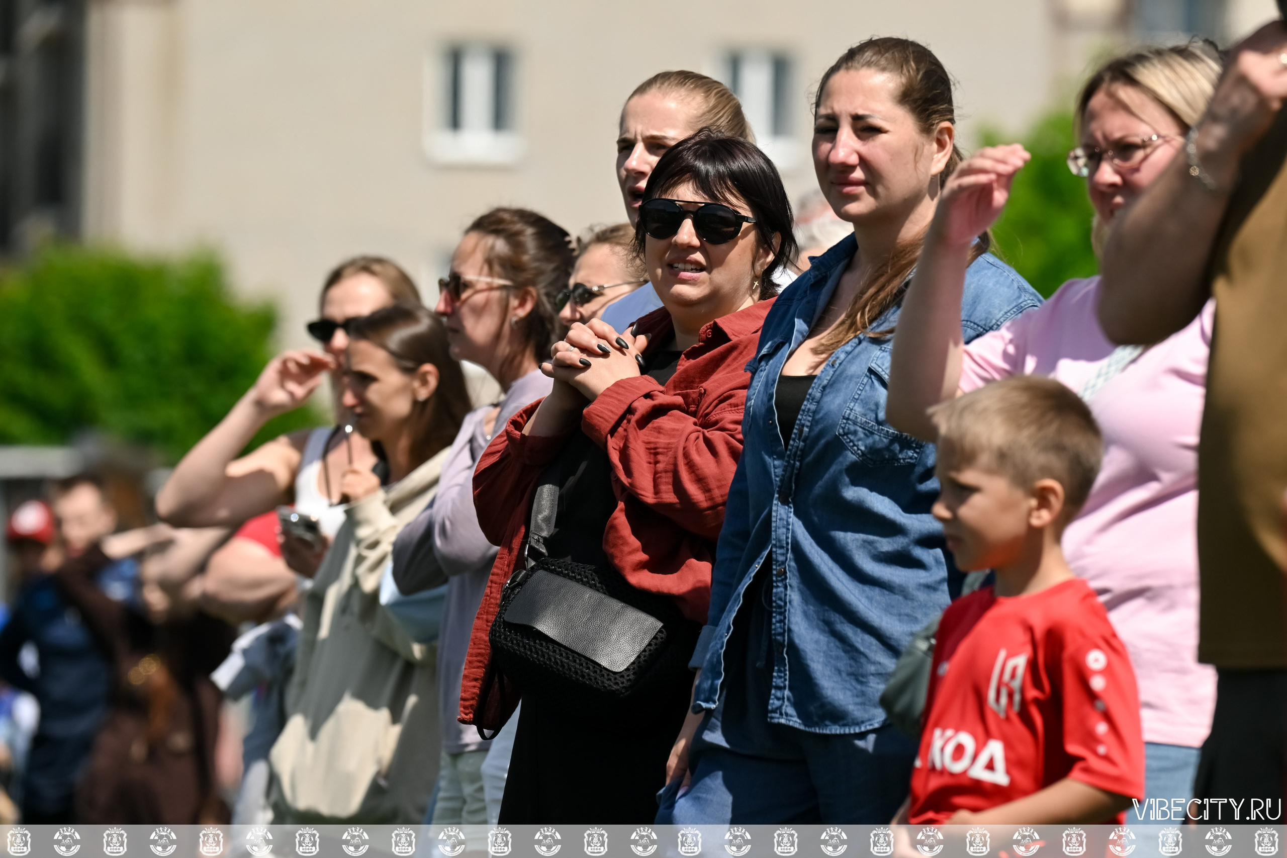 Международный фестиваль «БОЛЬШИЕ ЗВЕЗДЫ СВЕТЯТ МАЛЫМ» — г. Светлогорск. VIBECITY.RU Вайб Сити Ру Фоторепортажи Фотоотчеты Калининград
