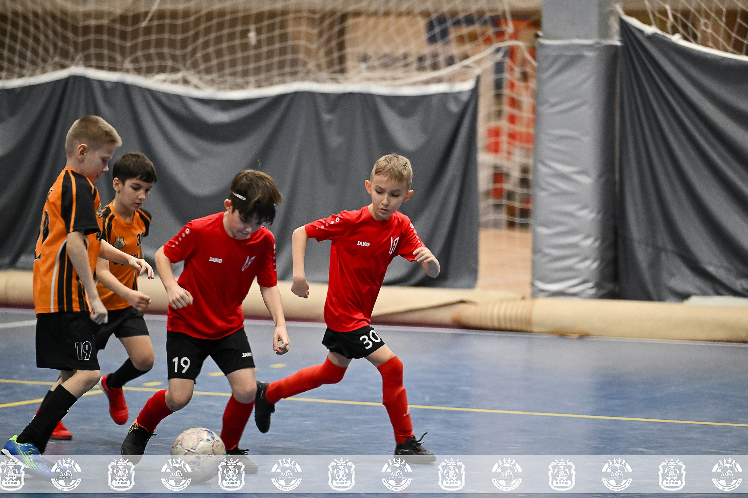 ДФЛ Скай парк. VIBECITY.RU Вайб Сити Ру Фоторепортажи Фотоотчеты Калининград