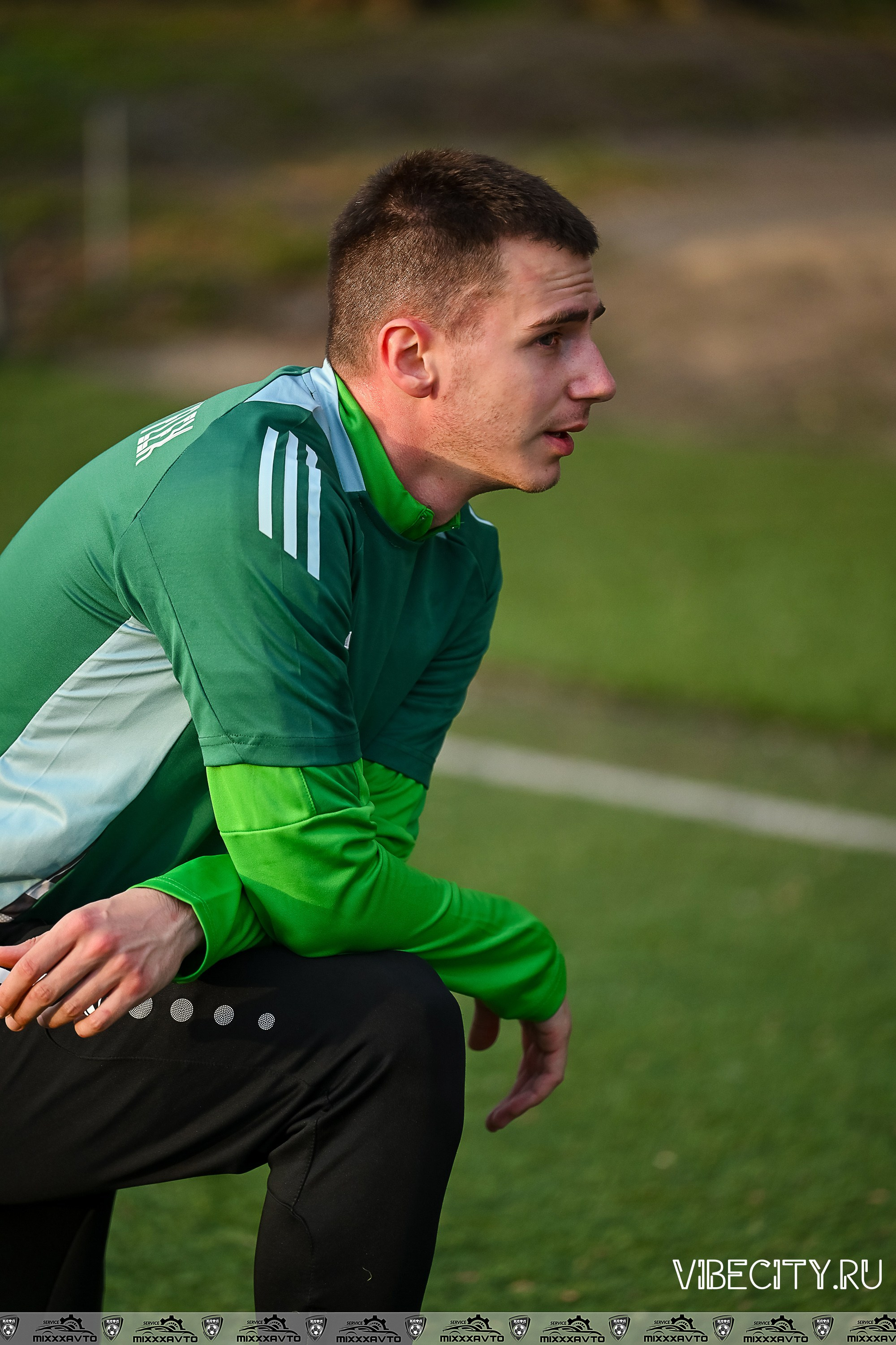 КЛФЛ «БАЛТИКА». VIBECITY.RU Вайб Сити Ру Фоторепортажи Фотоотчеты Калининград