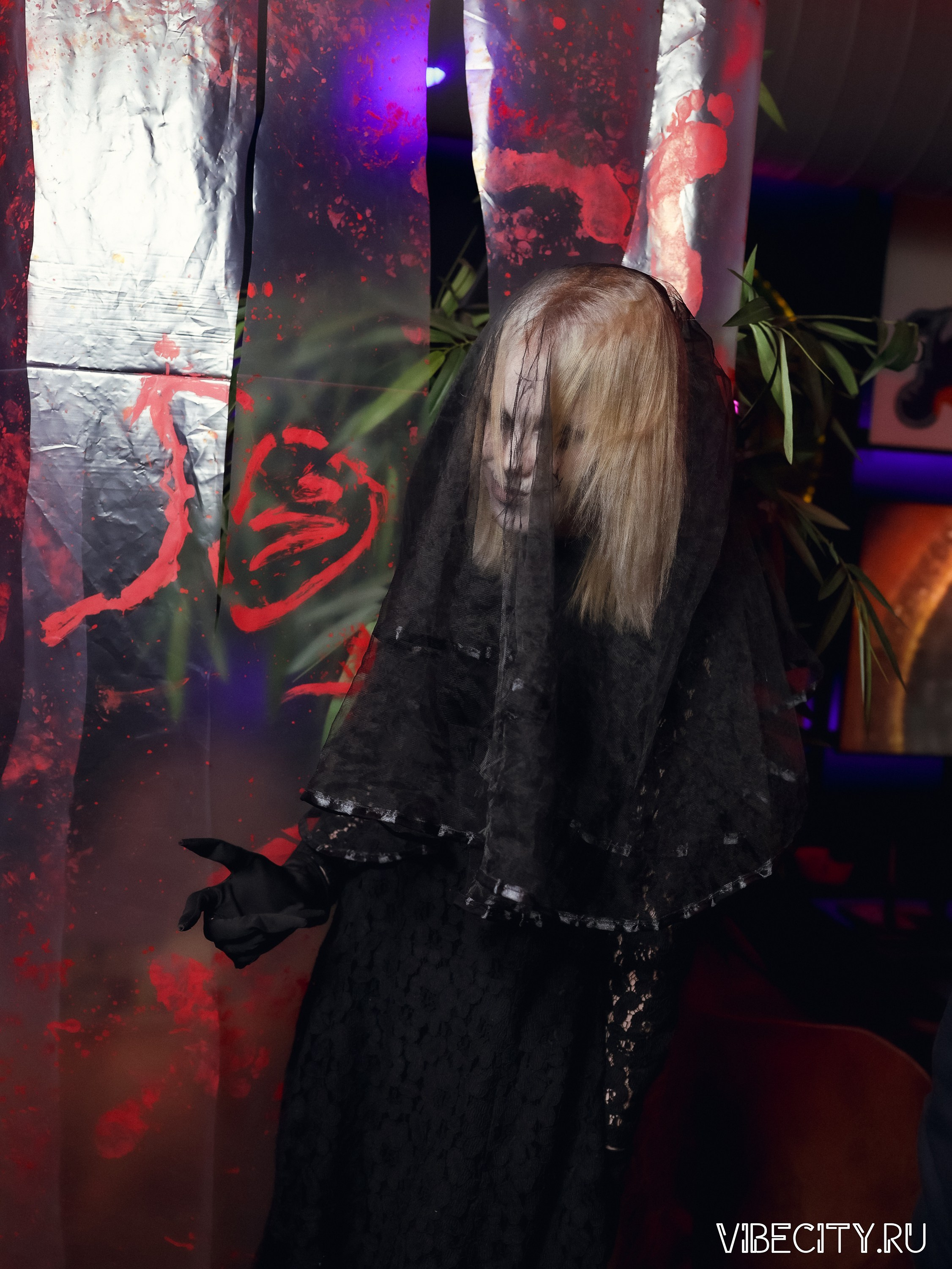 DOUBLE U. VIBECITY.RU Вайб Сити Ру Фоторепортажи Фотоотчеты Калининград