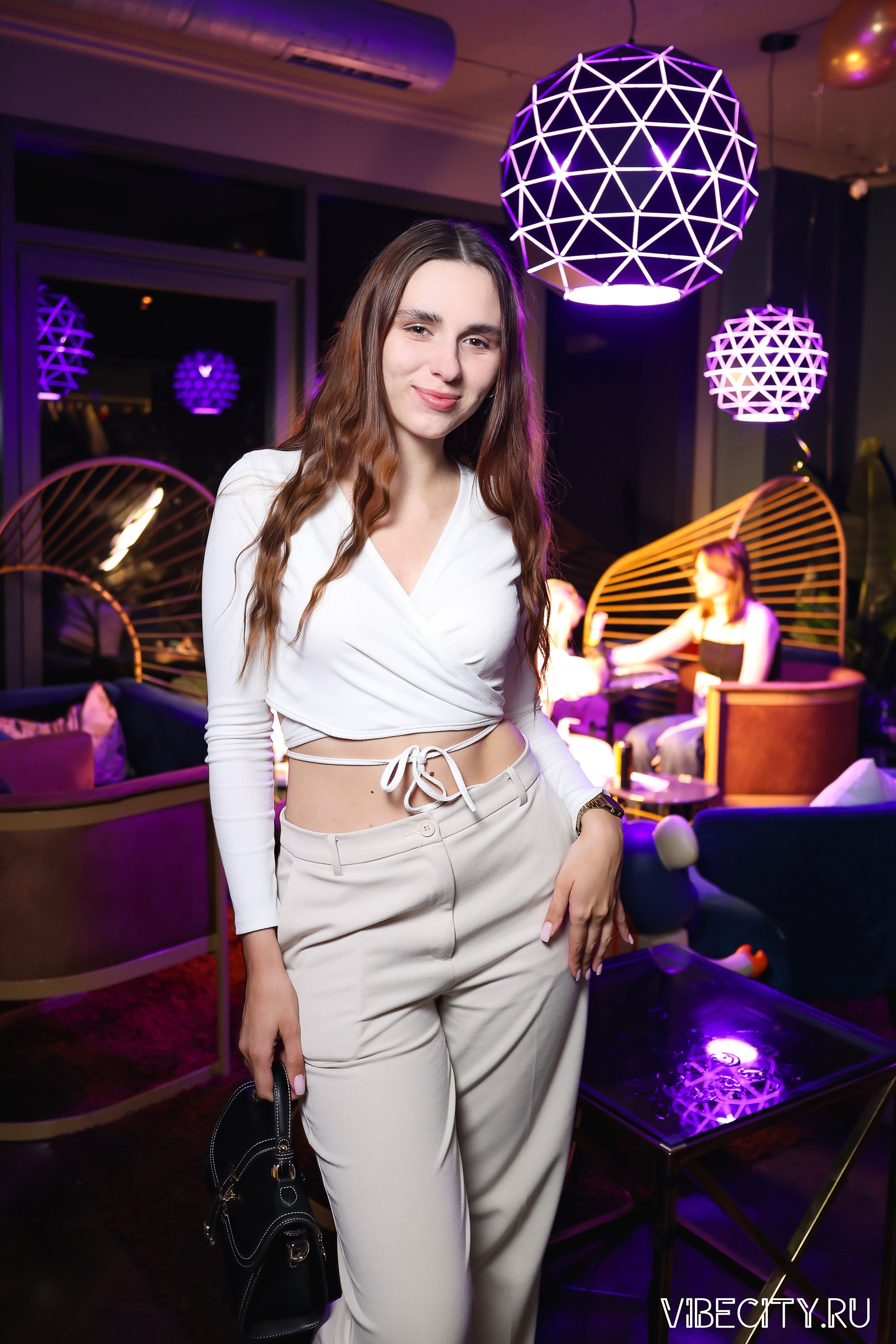 DOUBLE U. VIBECITY.RU Вайб Сити Ру Фоторепортажи Фотоотчеты Калининград