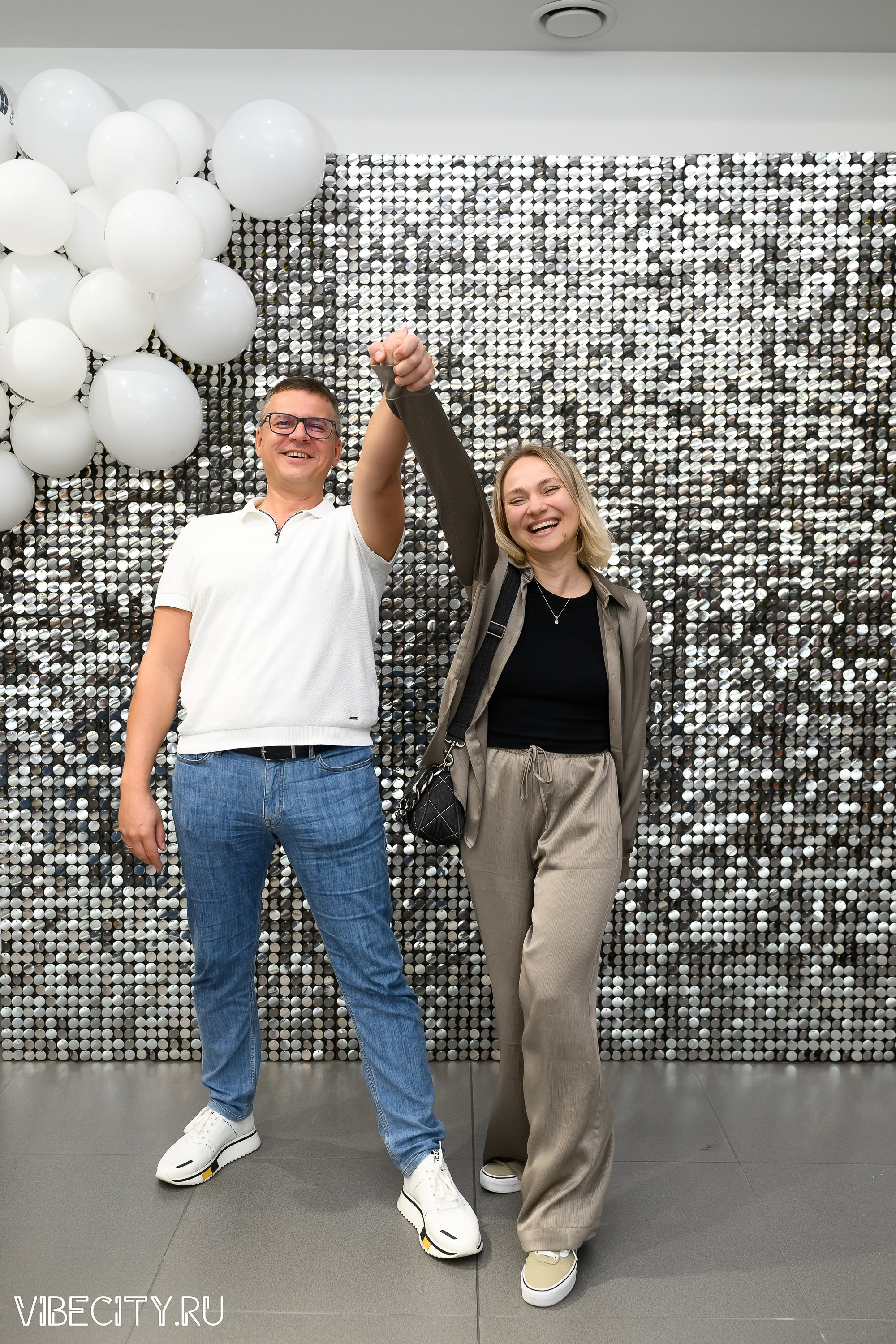 Презентация Geely Manjaro. VIBECITY.RU Вайб Сити Ру Фоторепортажи Фотоотчеты Калининград