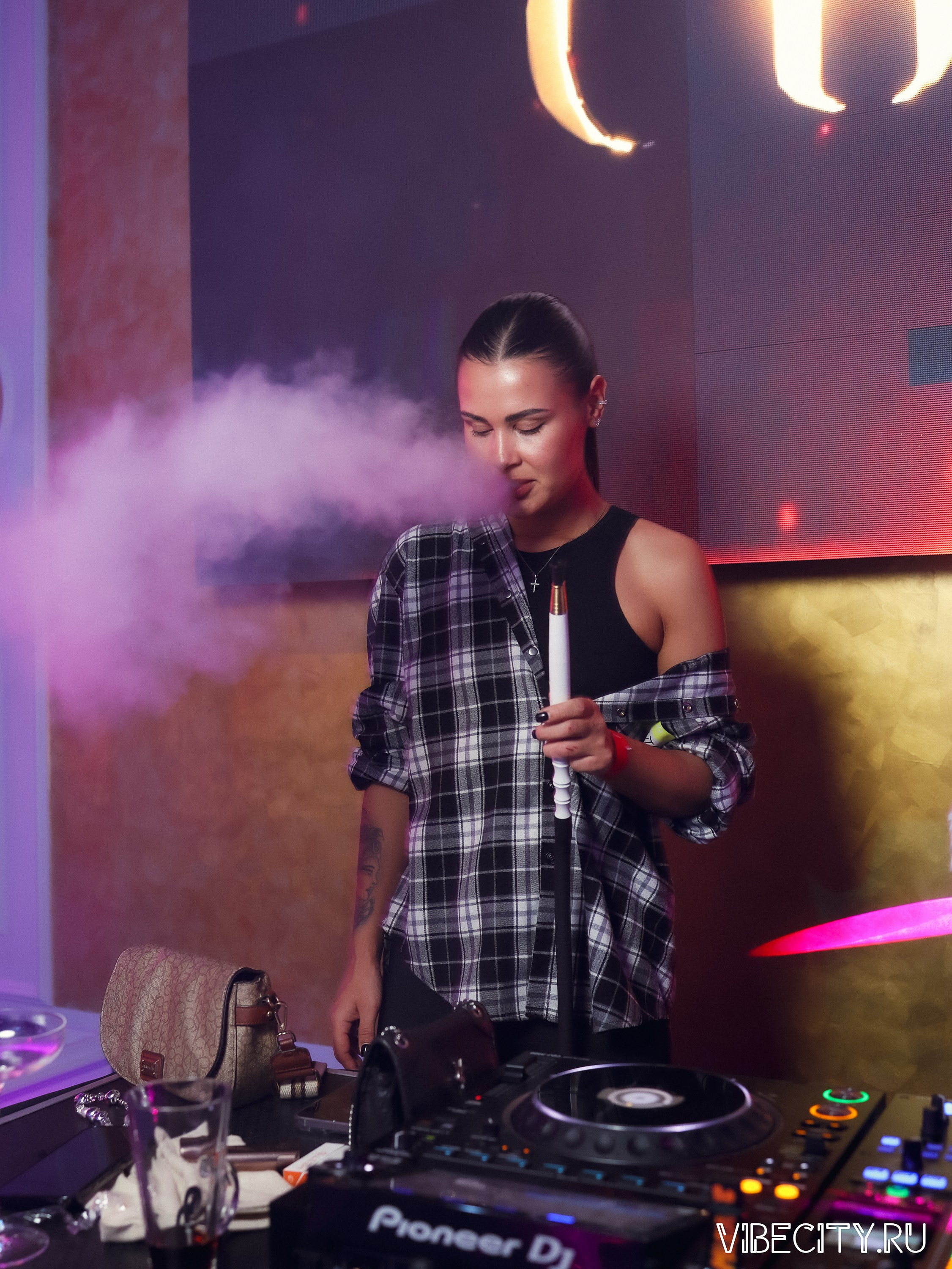 CULT MASQUERADE X GRAND PALACE. VIBECITY.RU Вайб Сити Ру Фоторепортажи Фотоотчеты Калининград