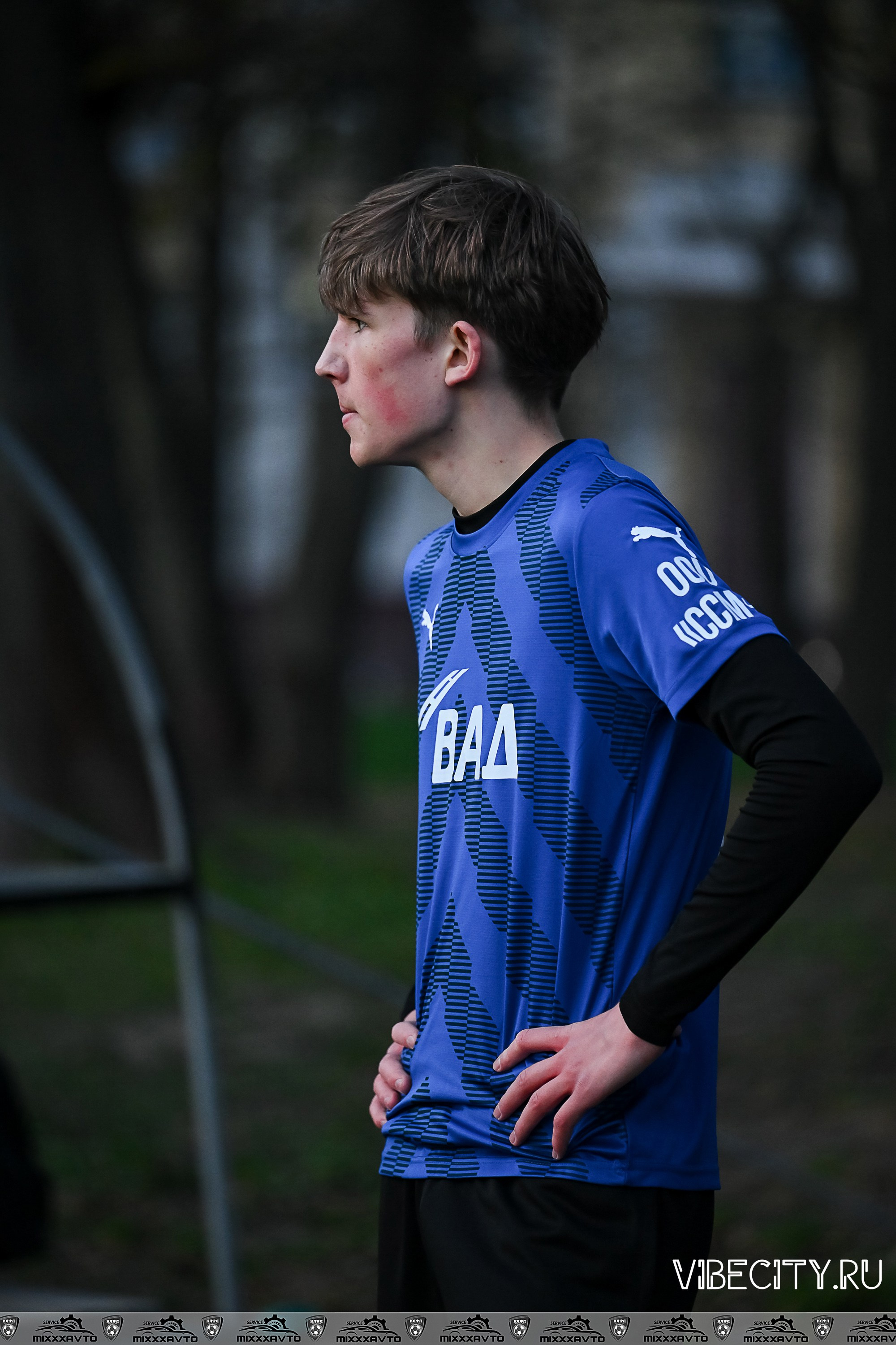 КЛФЛ «БАЛТИКА». VIBECITY.RU Вайб Сити Ру Фоторепортажи Фотоотчеты Калининград