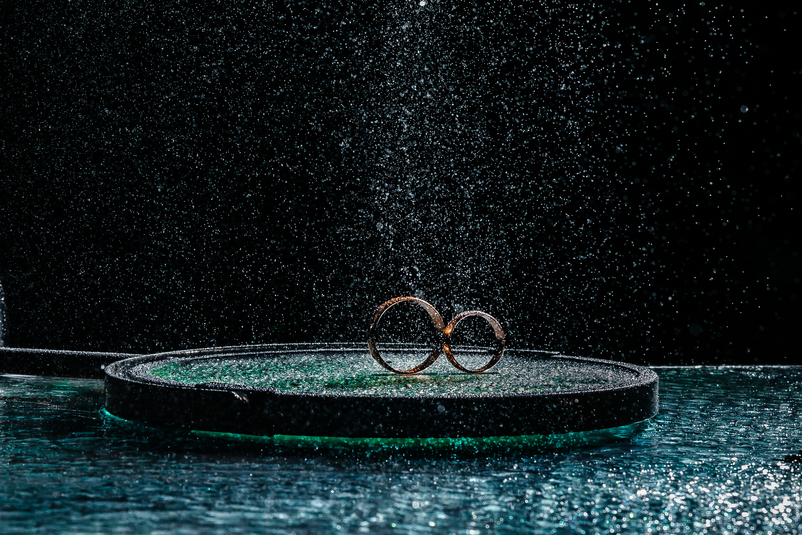 Свадьбы. Свадебный  фотограф Новосибирск