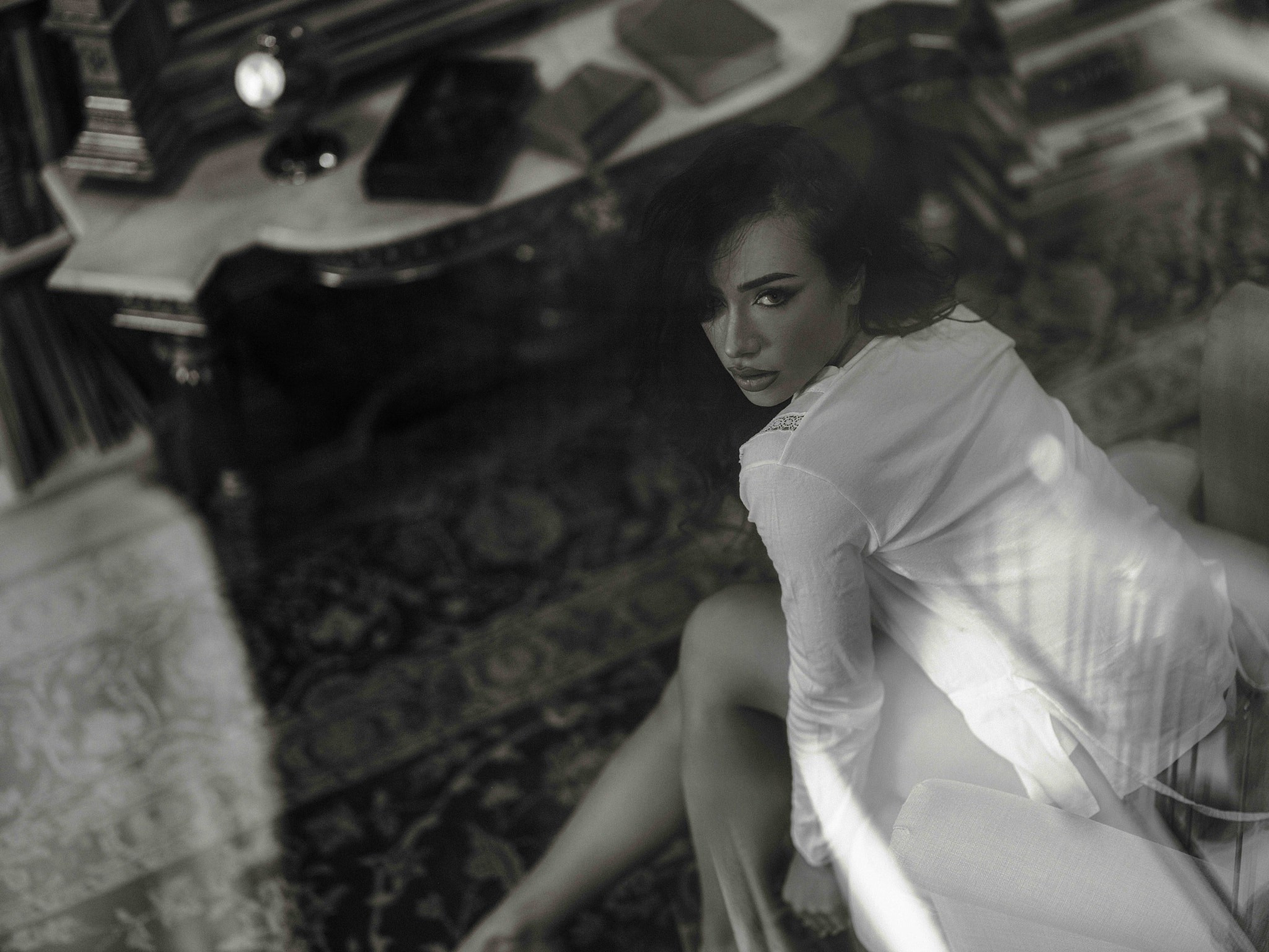 Арт. Moscow-photo-art.ru