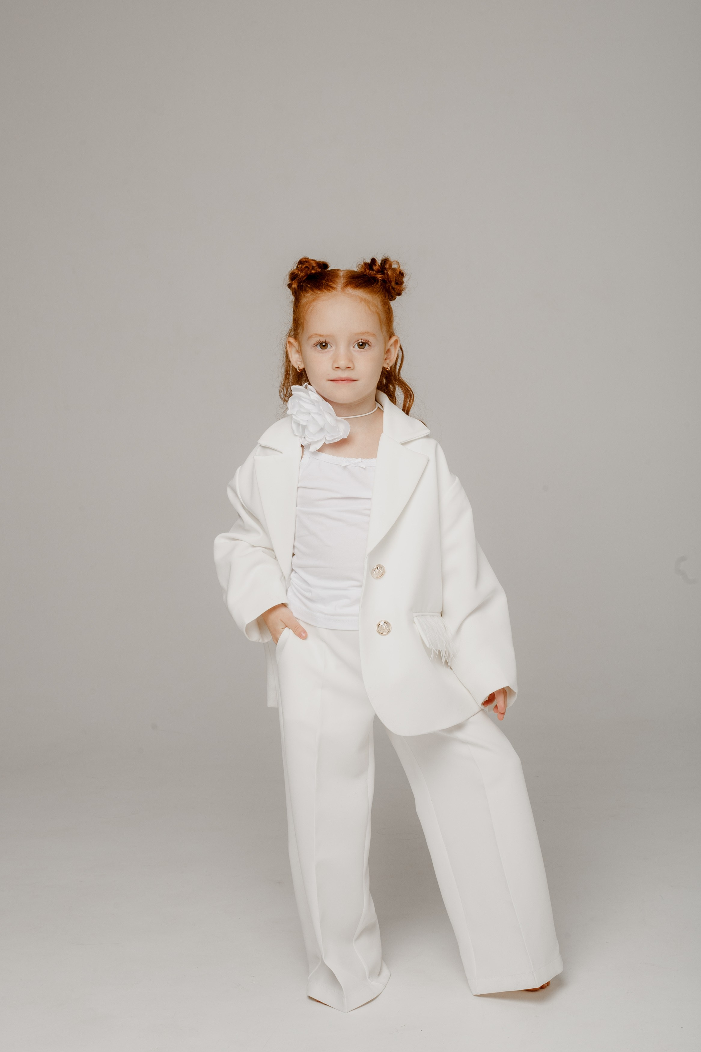 День рождение. Свадебный фотограф Санкт-Петербург  Москва