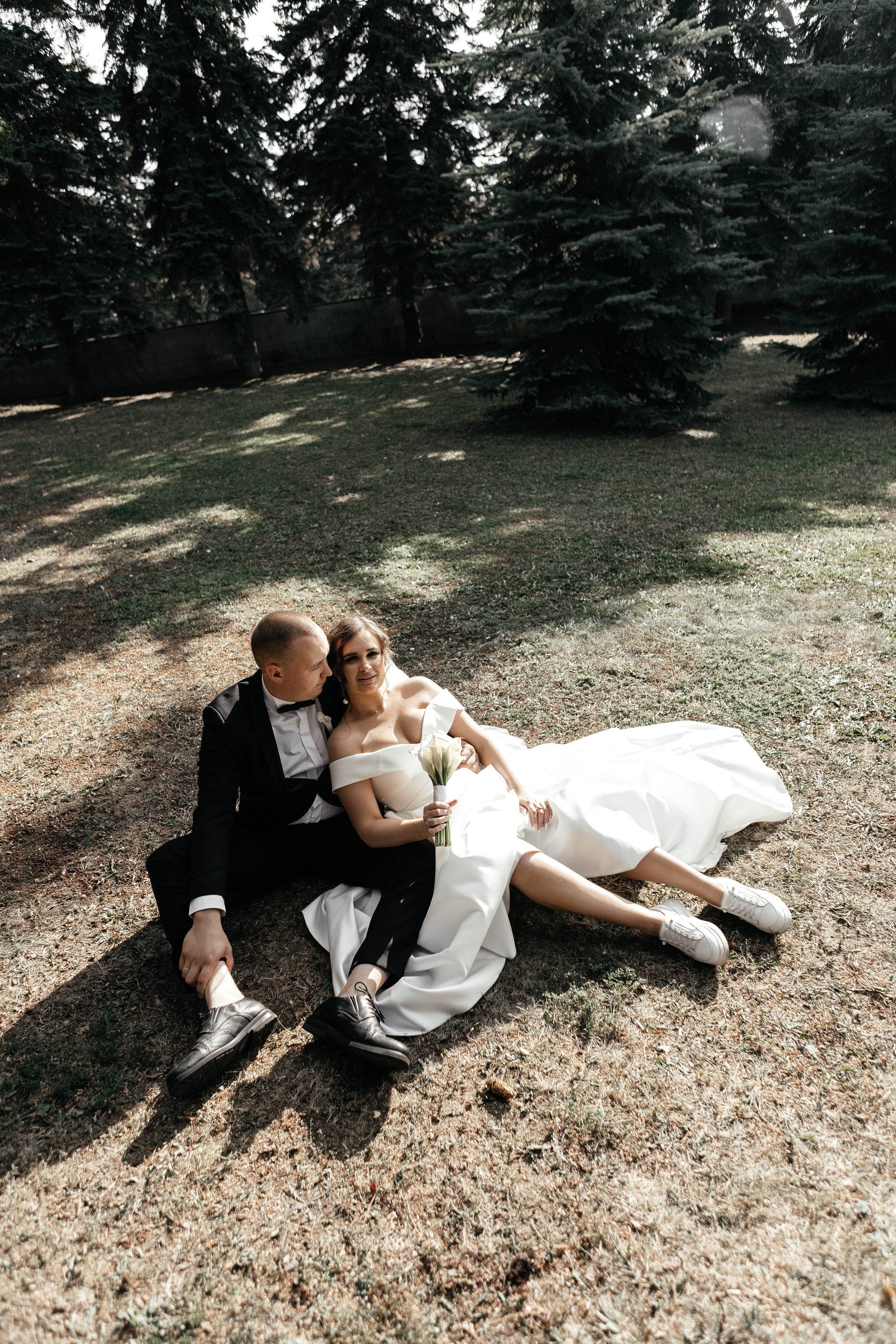 Свадебный фотограф Уфа — Руслан ГабдлисламовЖивые эмоции, красивые кадры, воспоминания на всю жизнь.Работаю по всей Республике Башкортоста. Свадебный фотограф Уфа Руслан Габдлисламов