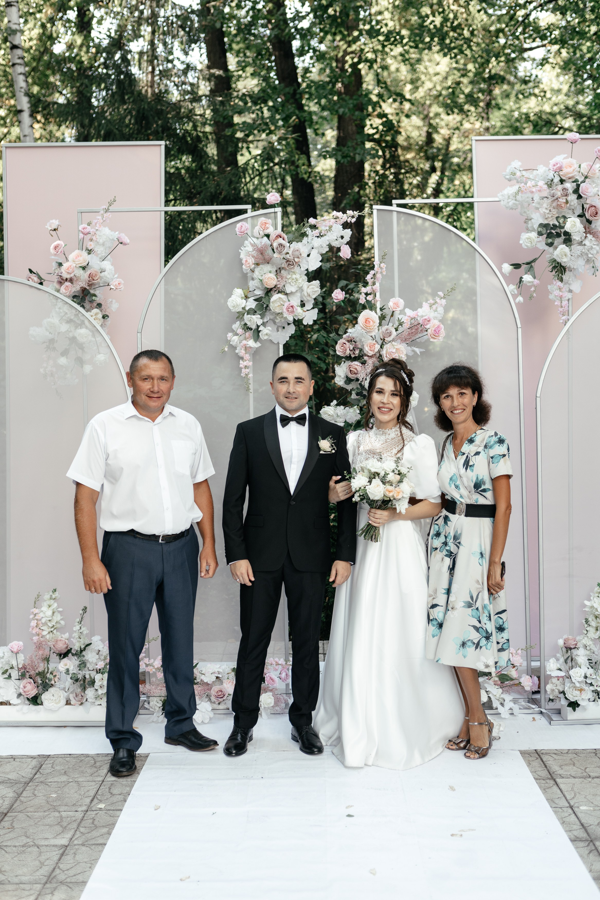 Свадебный фотограф Уфа — Руслан ГабдлисламовЖивые эмоции, красивые кадры, воспоминания на всю жизнь.Работаю по всей Республике Башкортоста. Свадебный фотограф Уфа Руслан Габдлисламов