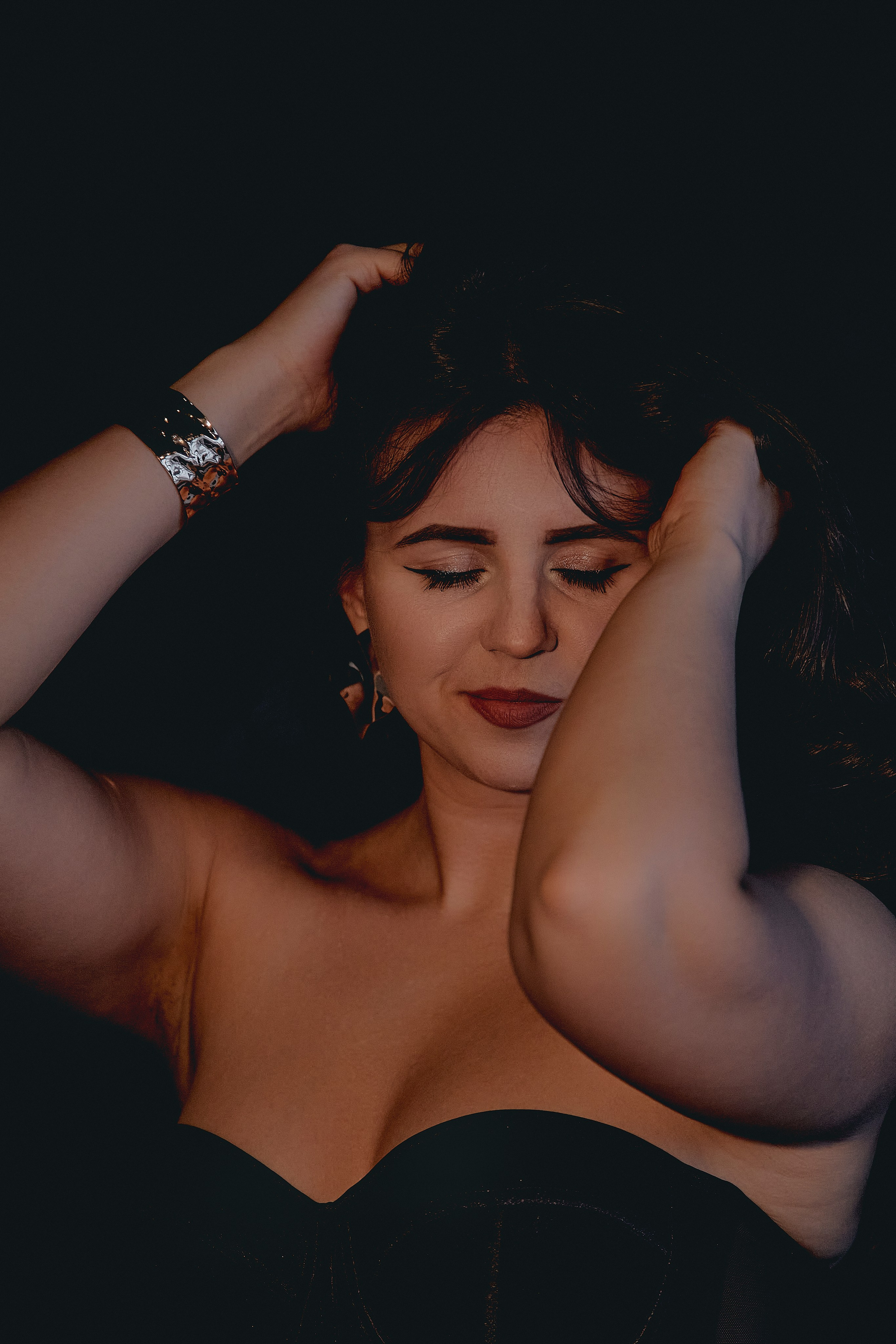 Birthday Girl. Юлия Иванова. Фотограф для лучших моментов