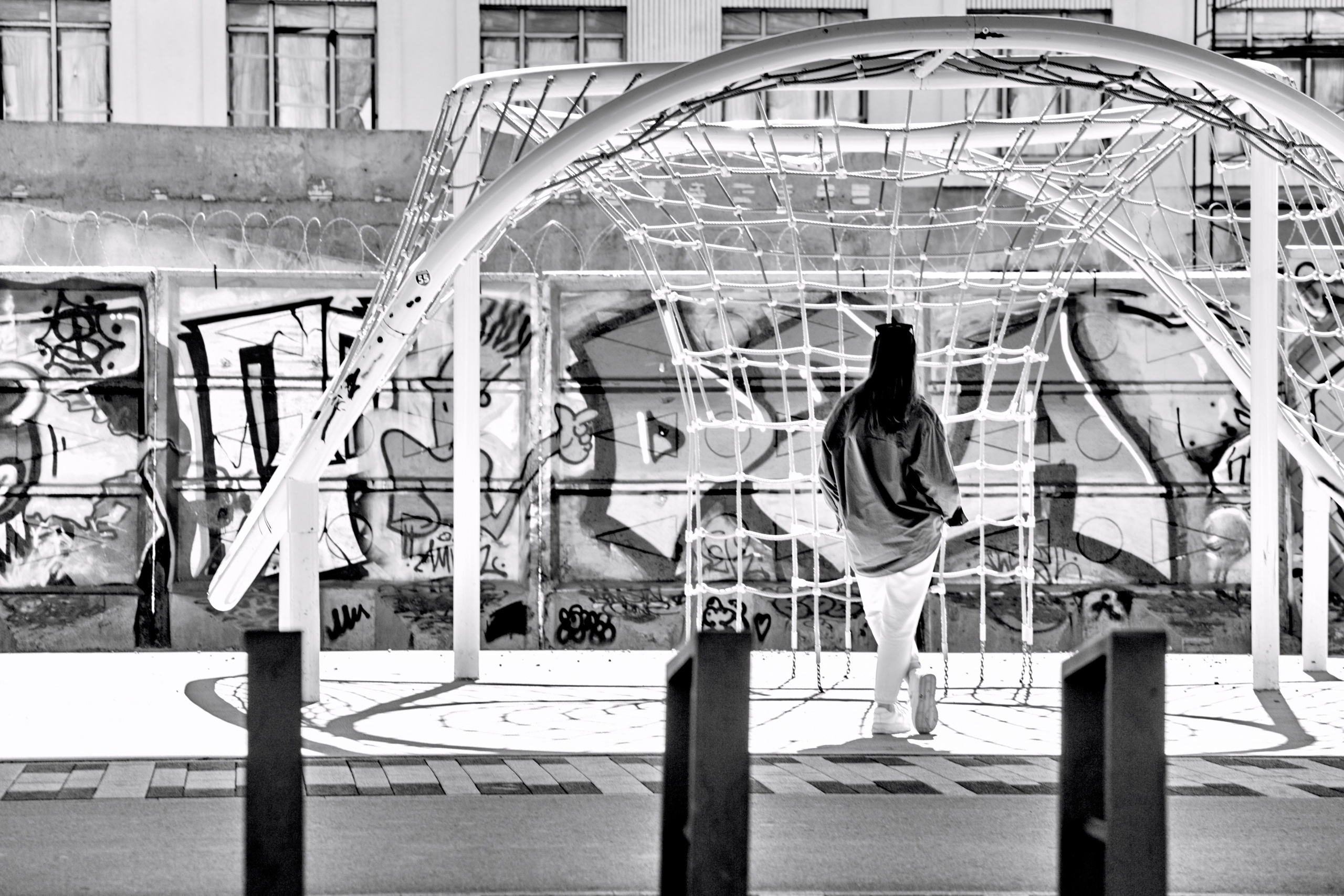 Оксана. Юлия Иванова. Фотограф для лучших моментов