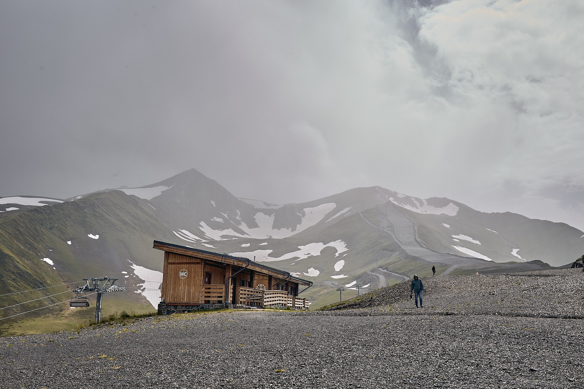 Arkhyz WildTrail Trip. Юлия Иванова. Фотограф для лучших моментов