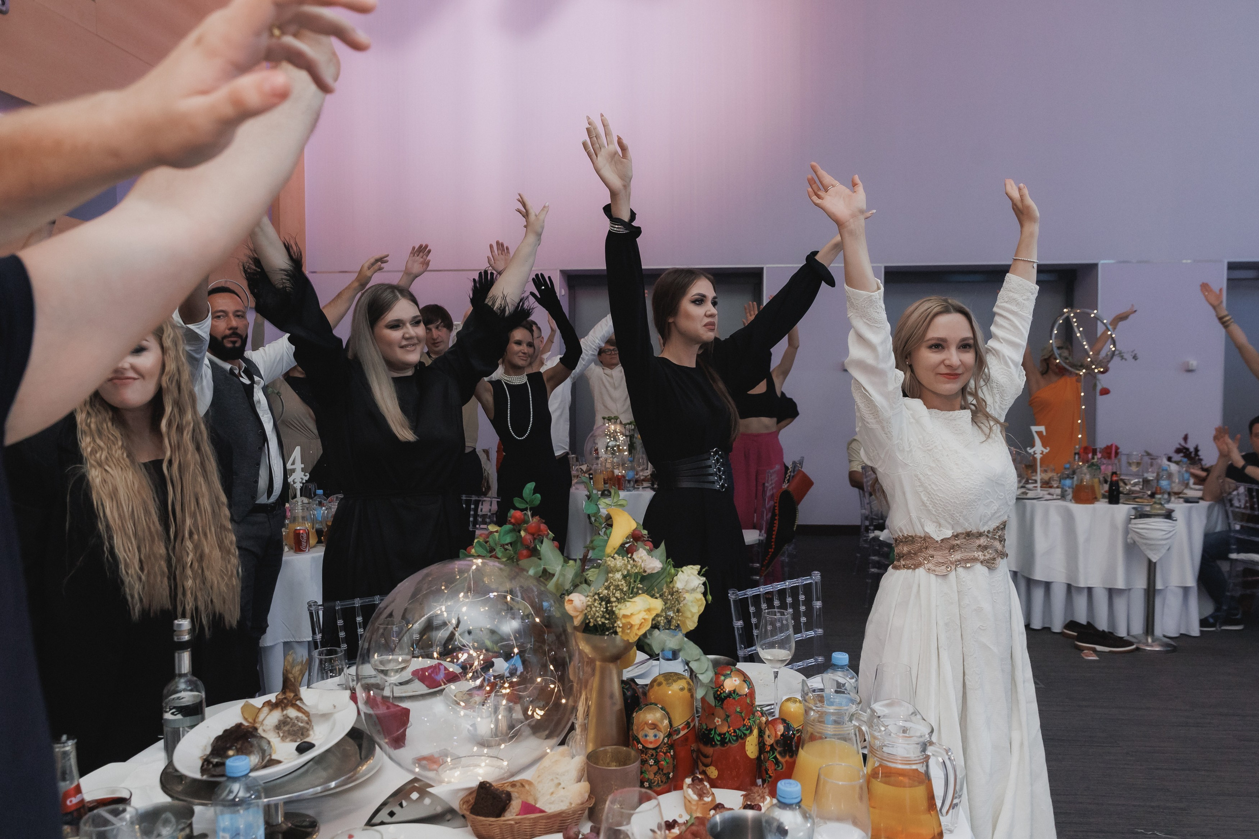 Весь мир у твоих ног!. Фотограф в Волгограде — Александра Искандерова