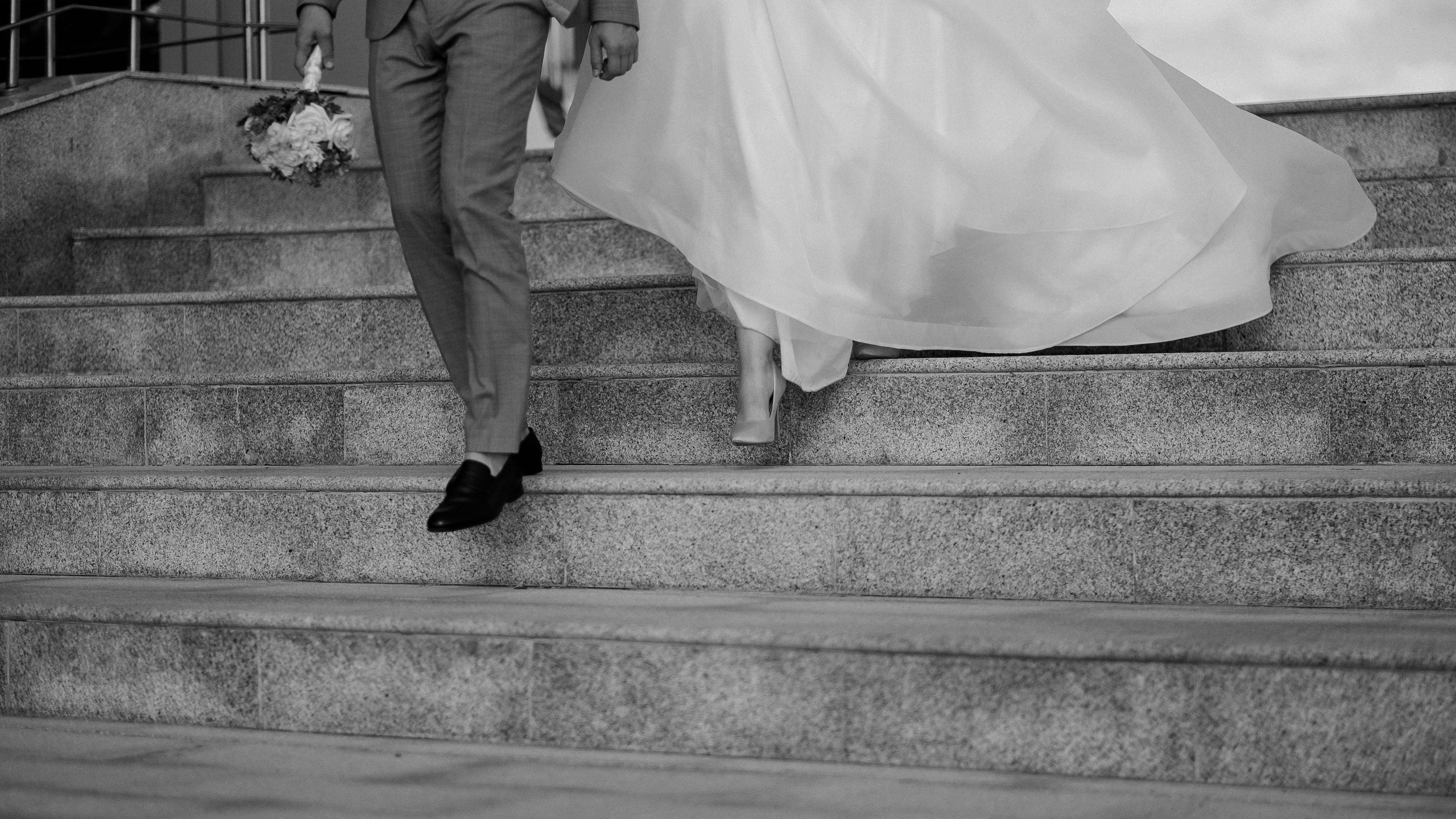 Ваня & Даша. Свадебный и семейный фотограф в Казани и Зеленодольске Ланочкин Илья