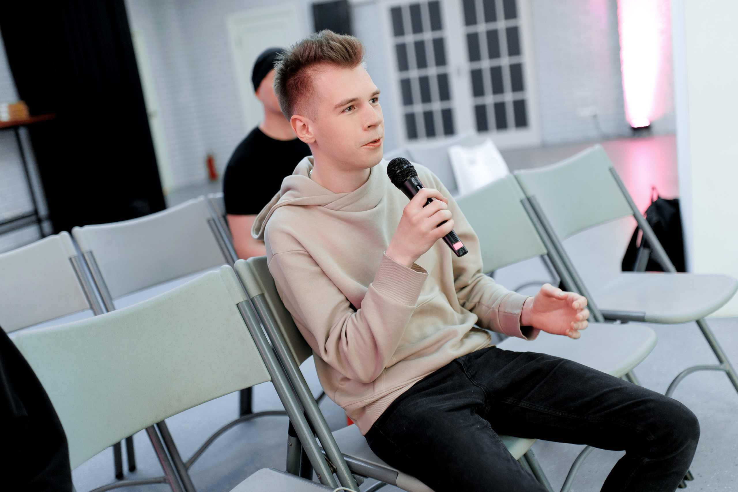 Тинькофф. Свадебный фотограф Каледич Тимофей