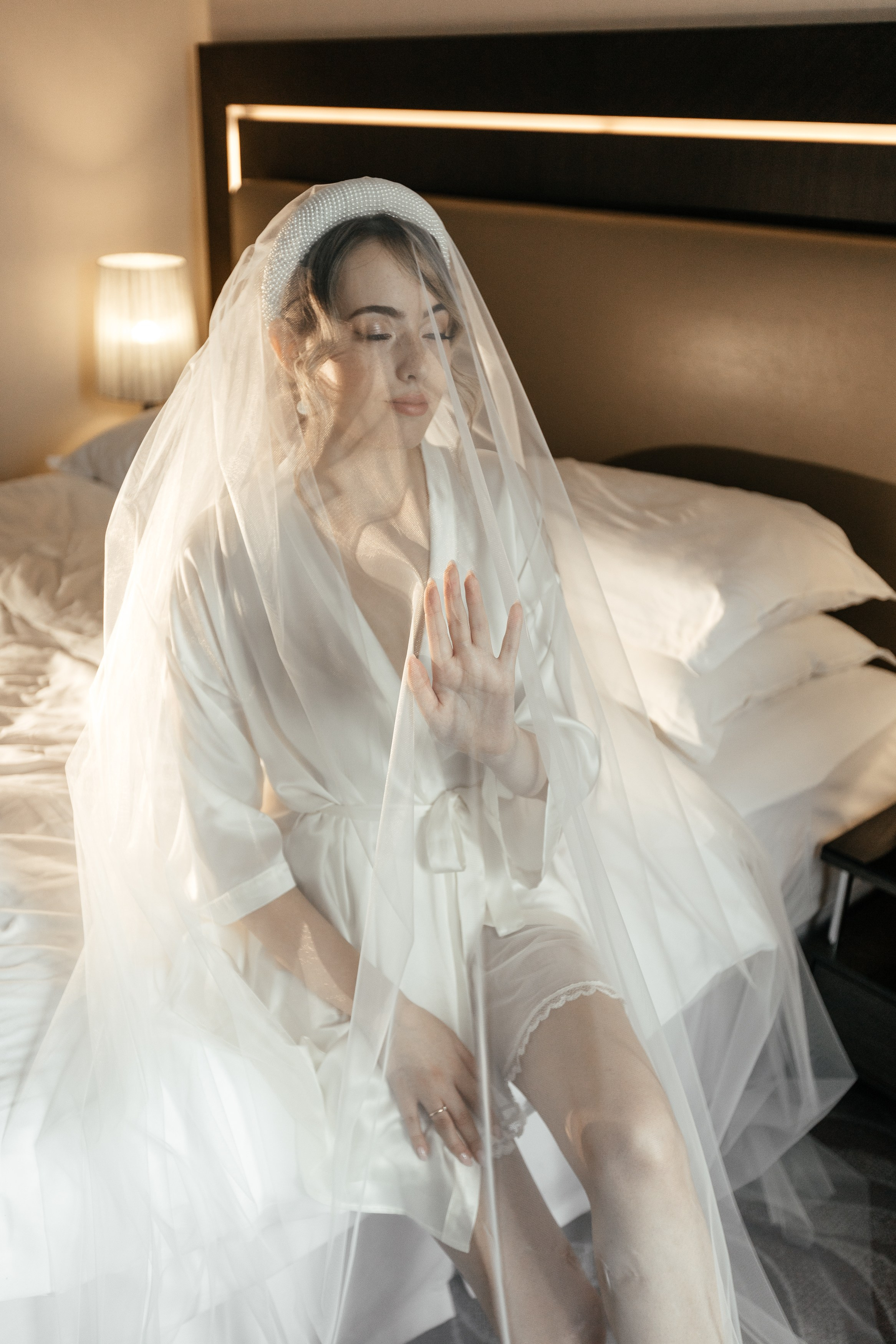 Свадебный фотограф Уфа — Руслан ГабдлисламовЖивые эмоции, красивые кадры, воспоминания на всю жизнь.Работаю по всей Республике Башкортоста. Свадебный фотограф Уфа Руслан Габдлисламов