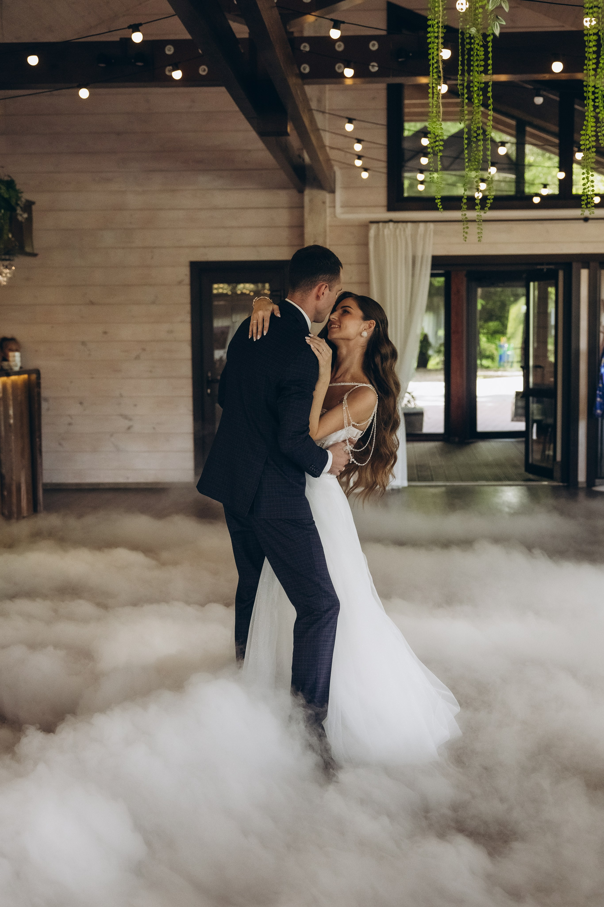 Виктория&Вячеслав. Свадебный фотограф Белокуриха, Алтай